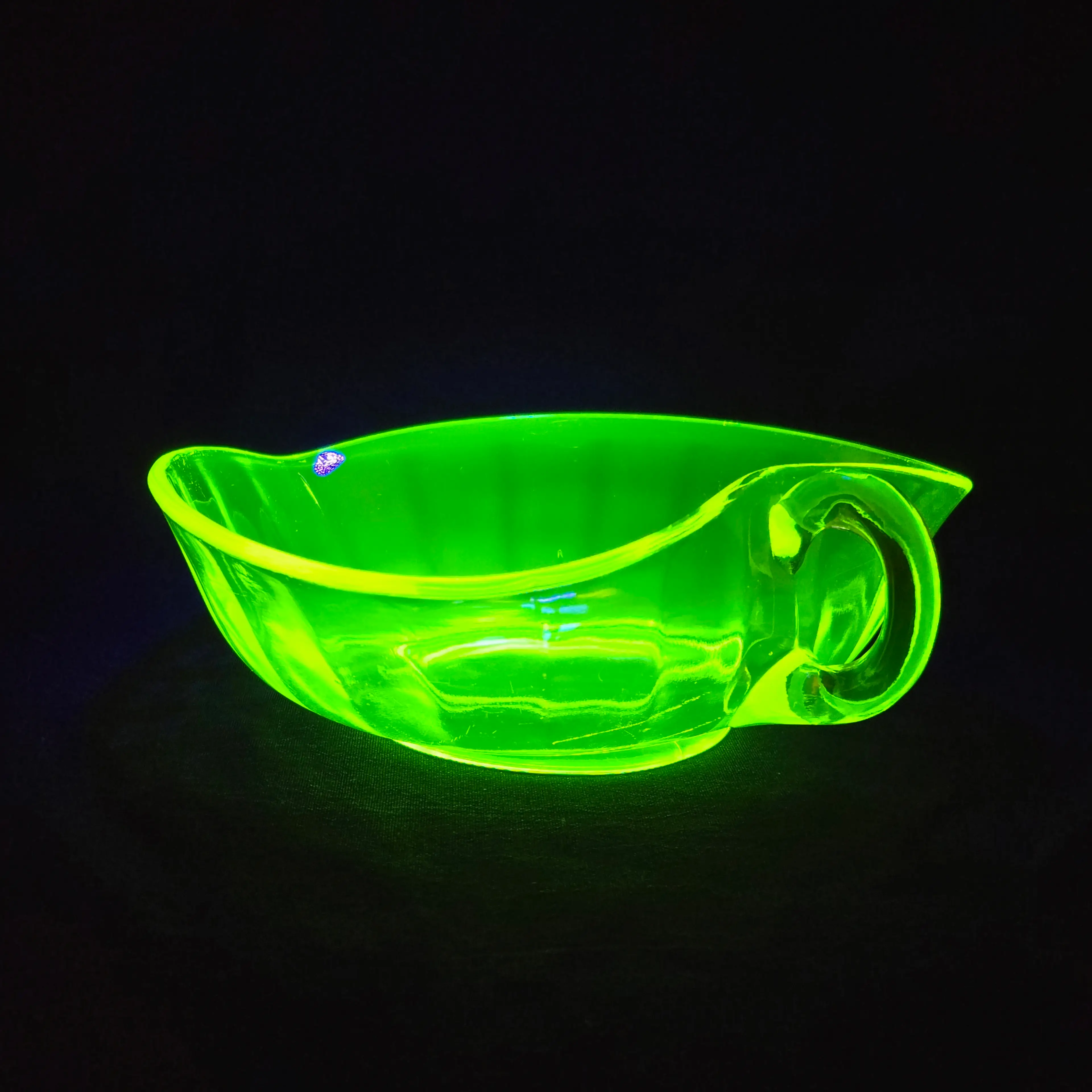 Image 4 of 23