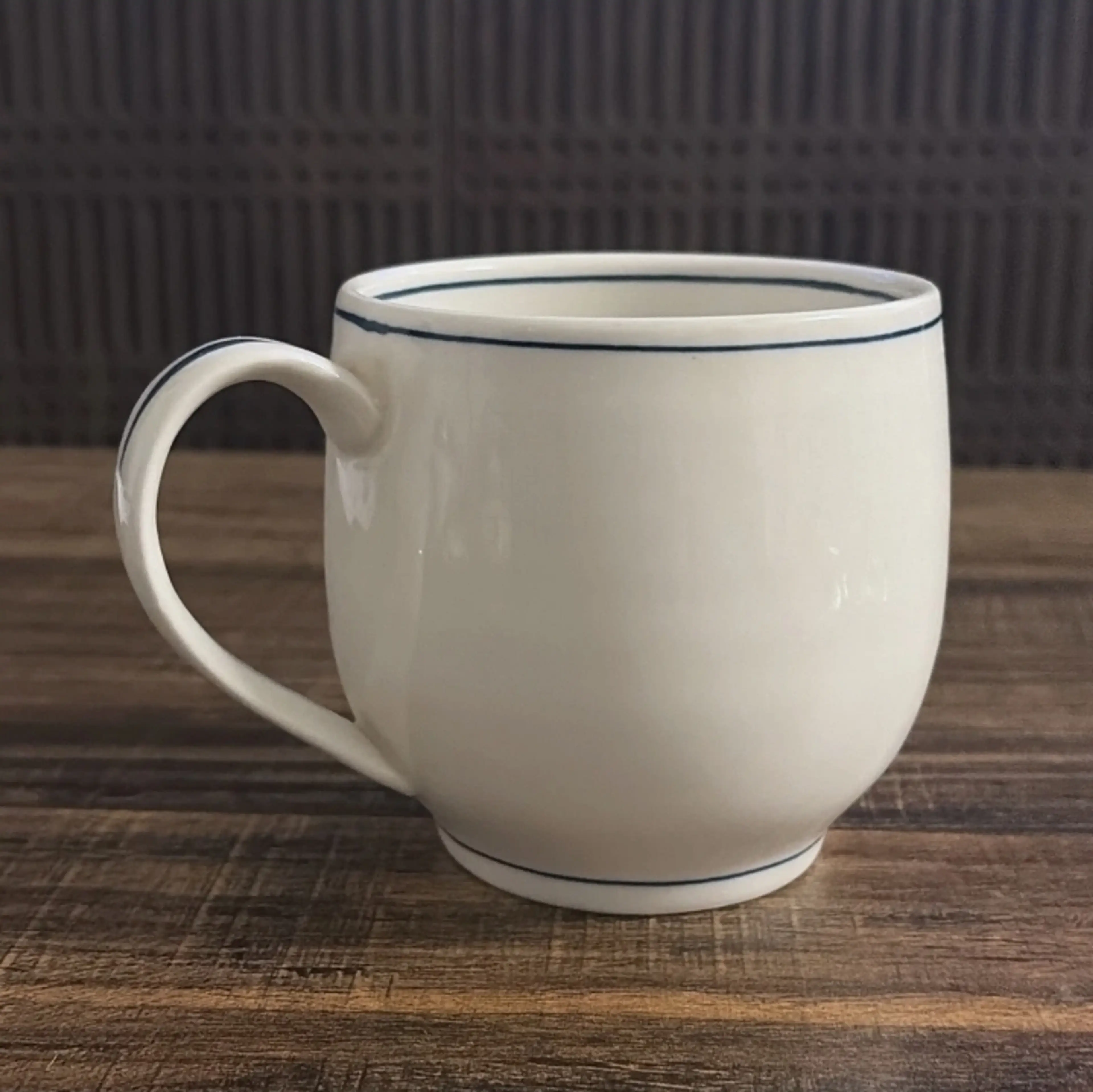 Image 2 of 5
