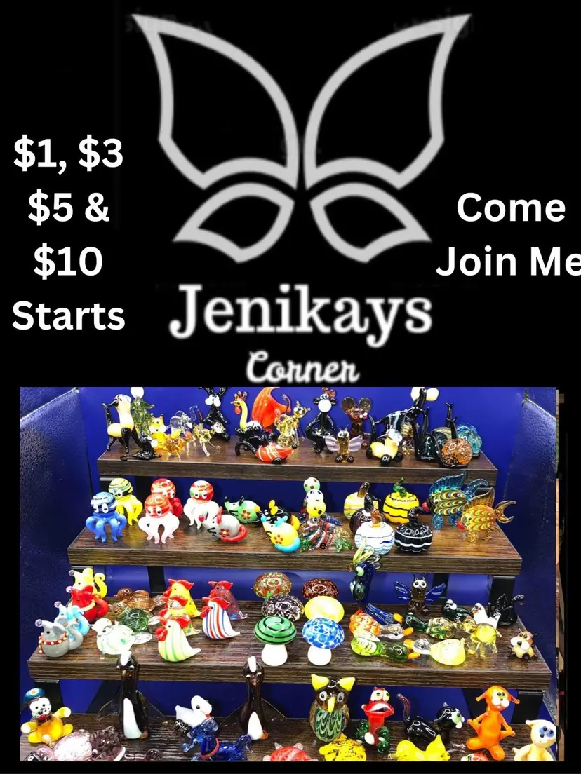 Livestream thumbnail