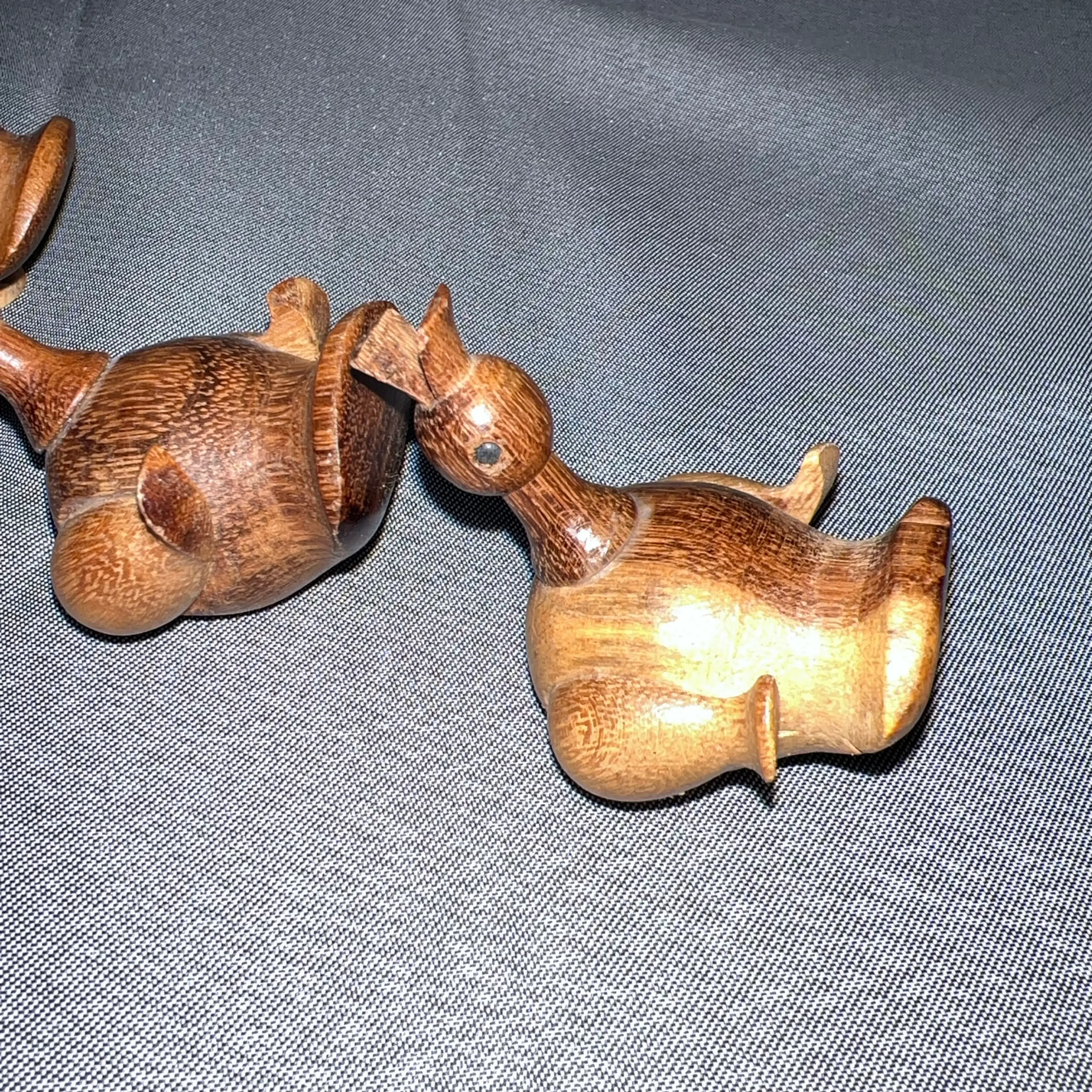 Image 5 of 6