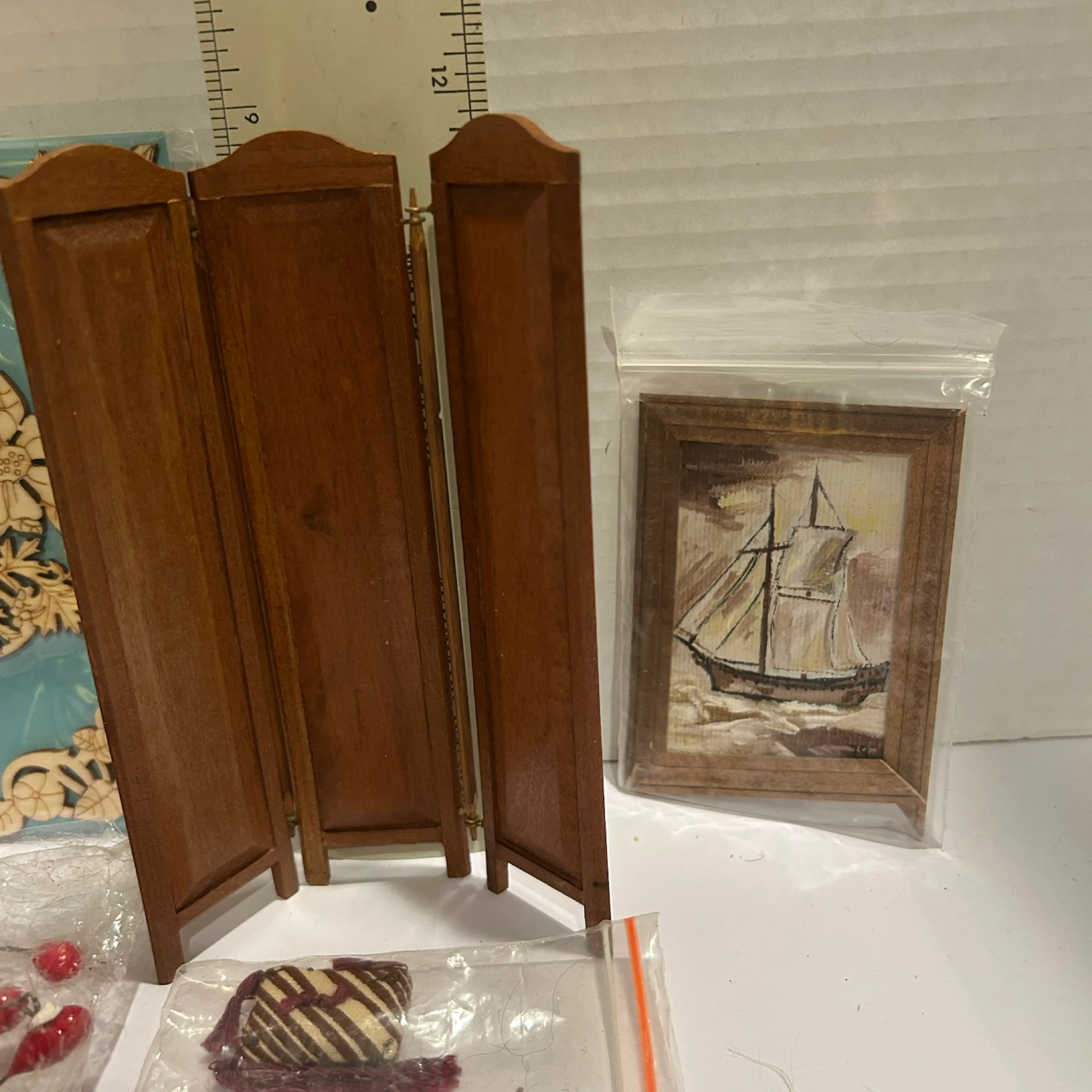 Image 3 of 5