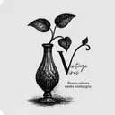 michellesvintagevines