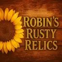 robins_rusty_relics