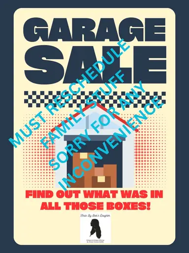 Let’s Do It! Finally!