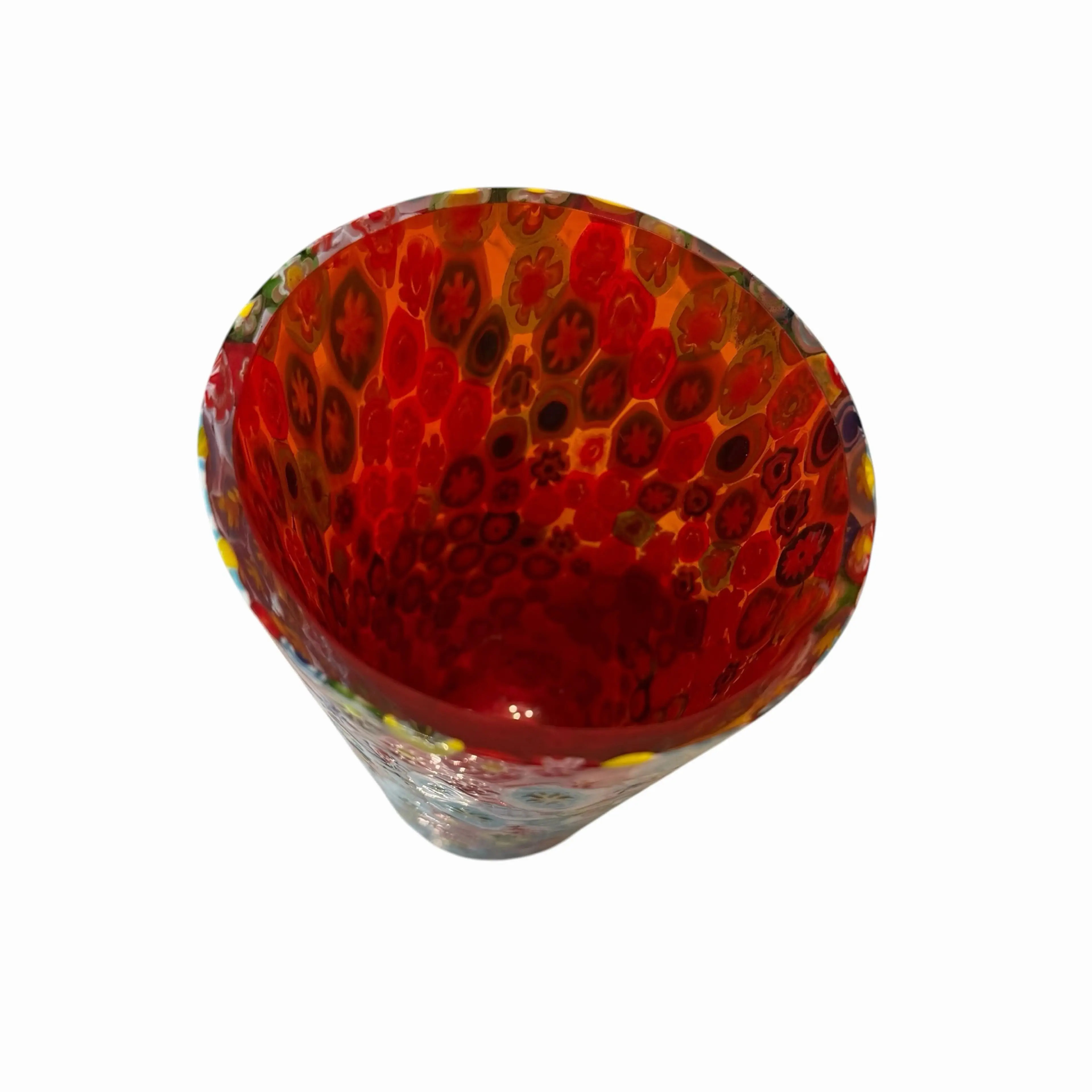 Image 3 of 5