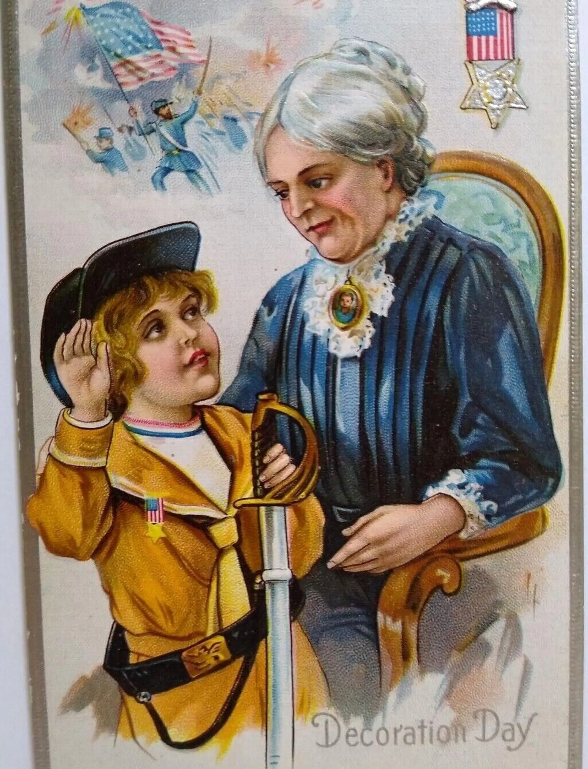 Image 1