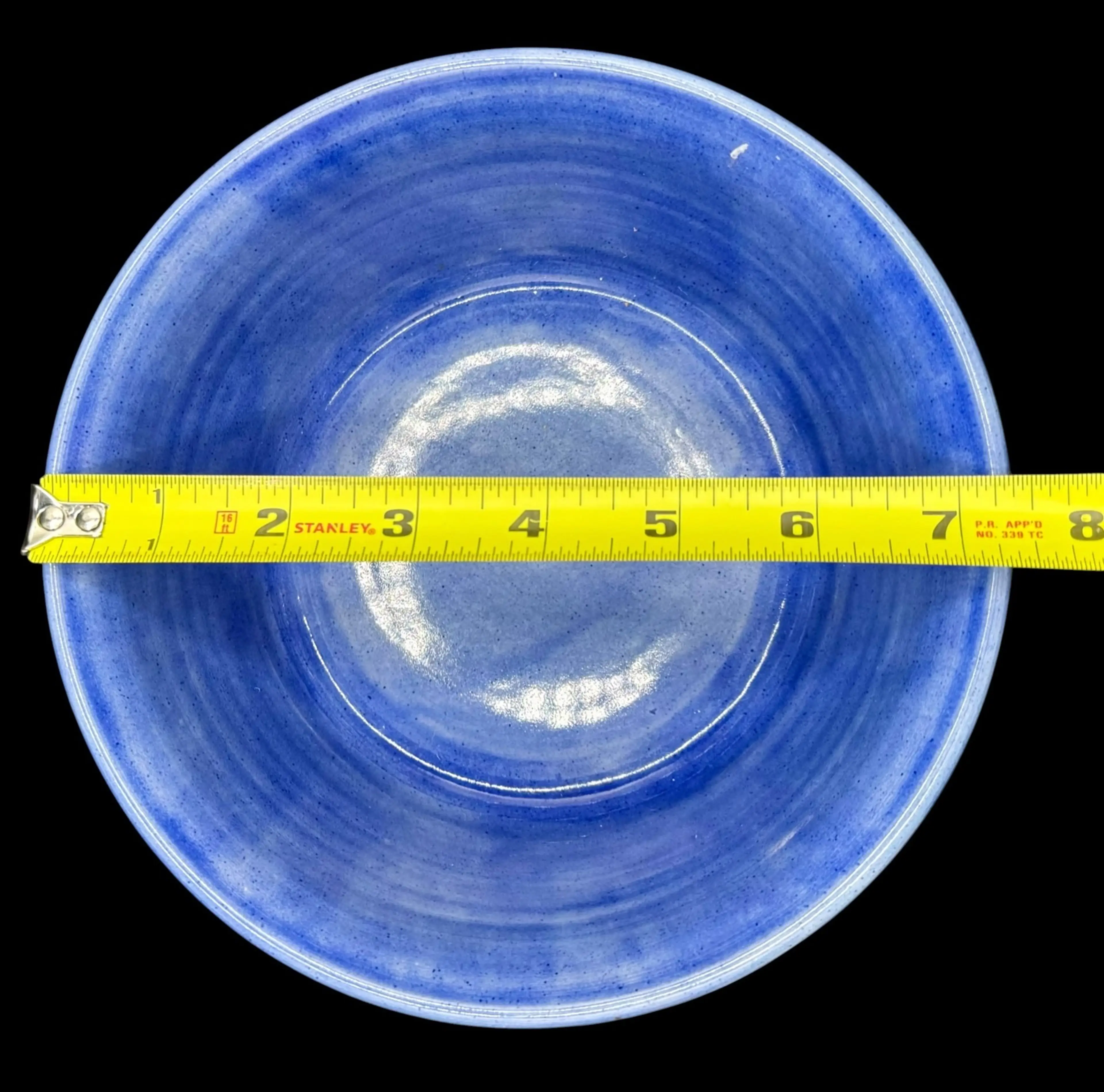 Image 5 of 7