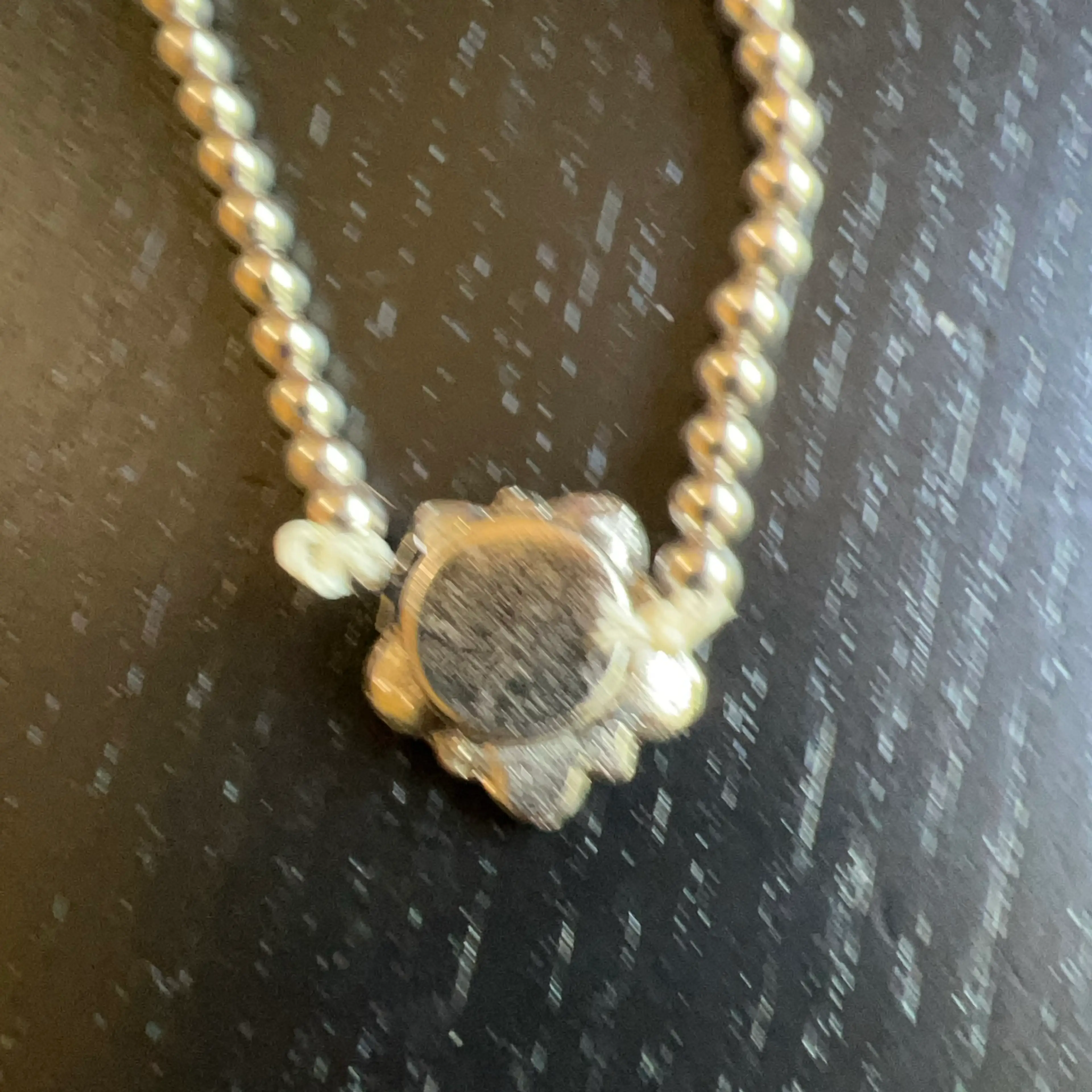 Image 3 of 5
