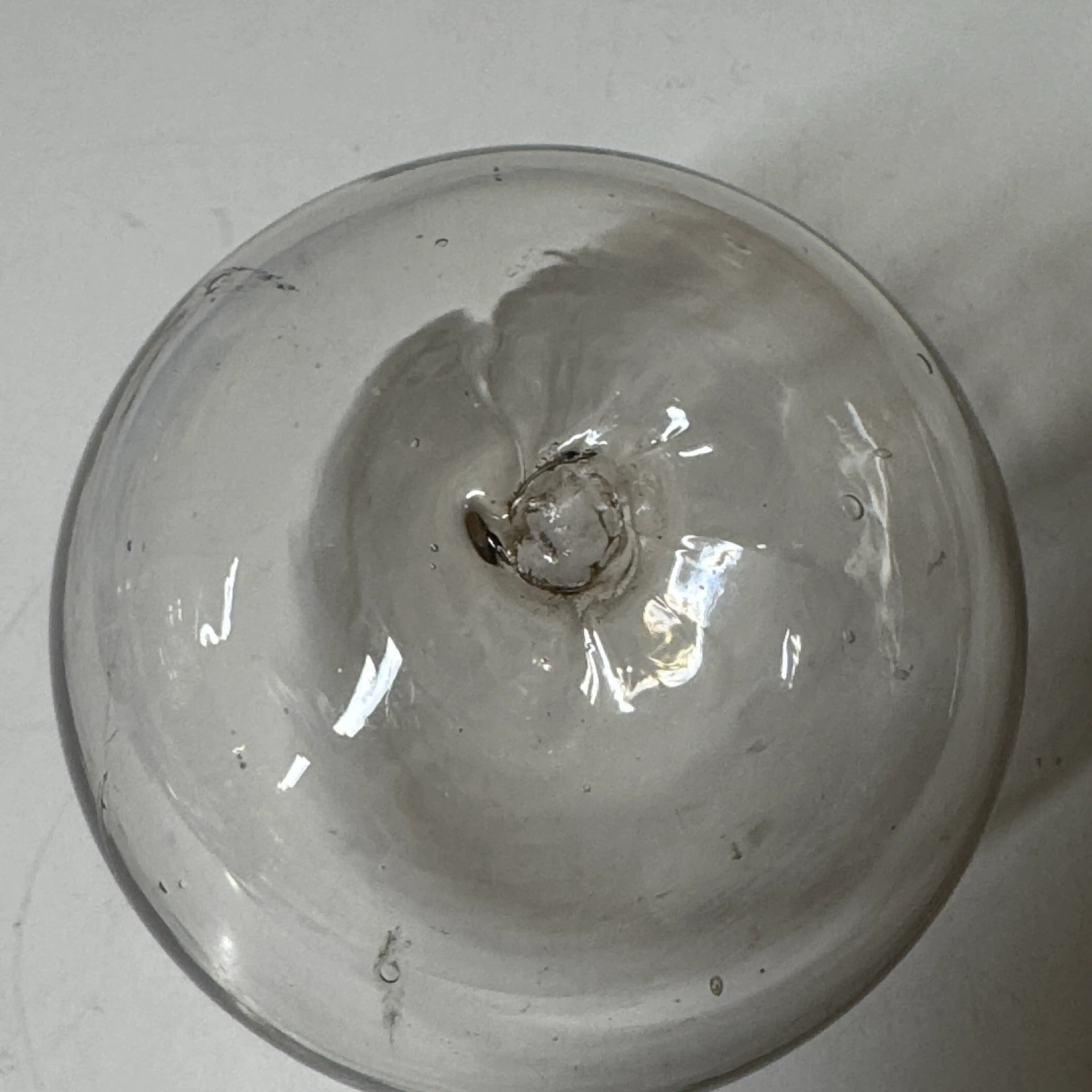 Image 2 of 5