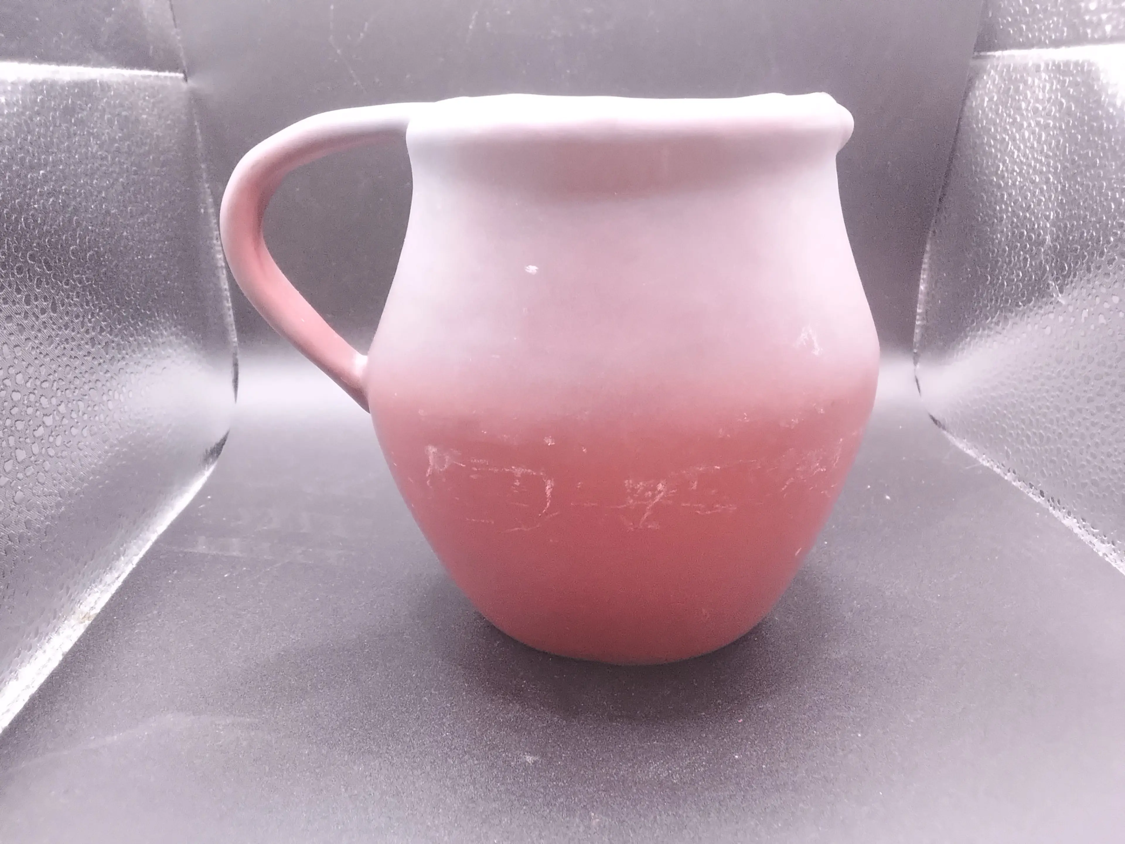 Image 2 of 5