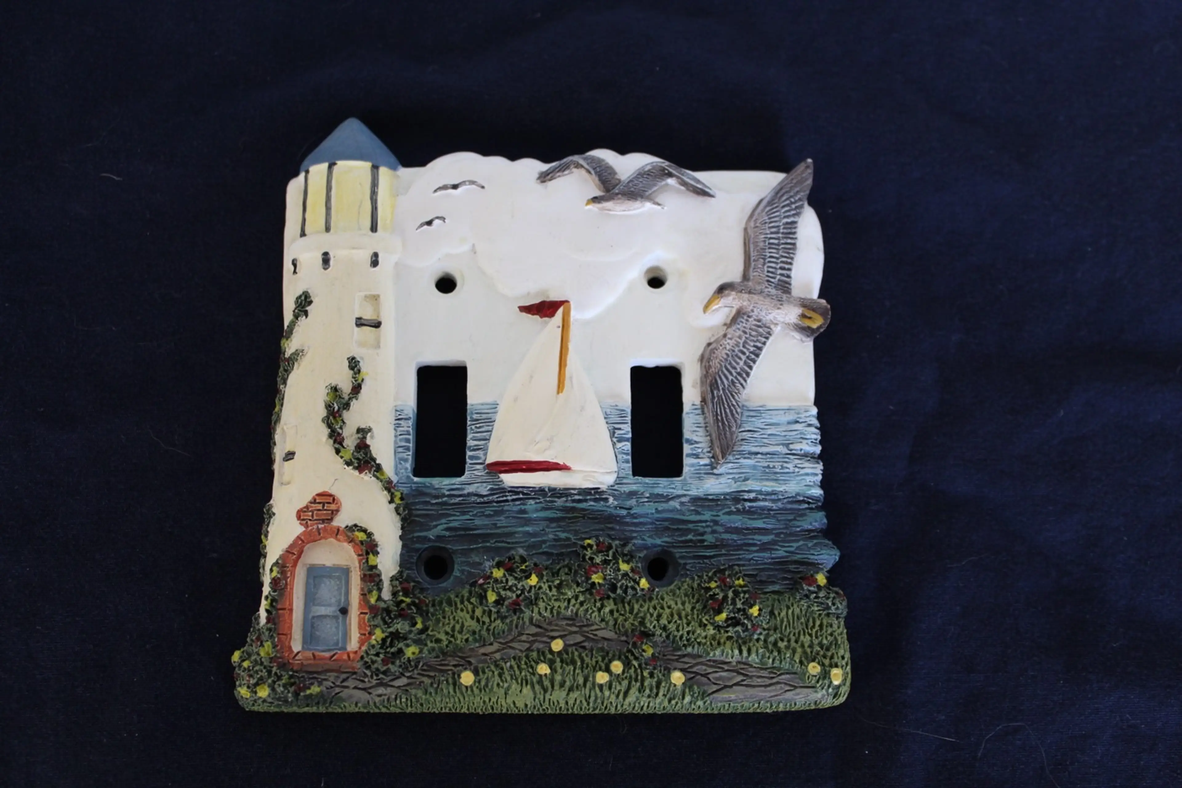 Image 3 of 5