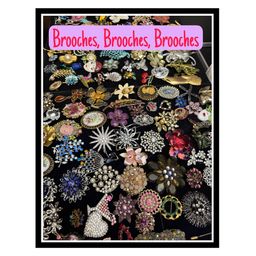 #105 - Live Jewelry Pull- 5.00