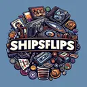 shipsflips