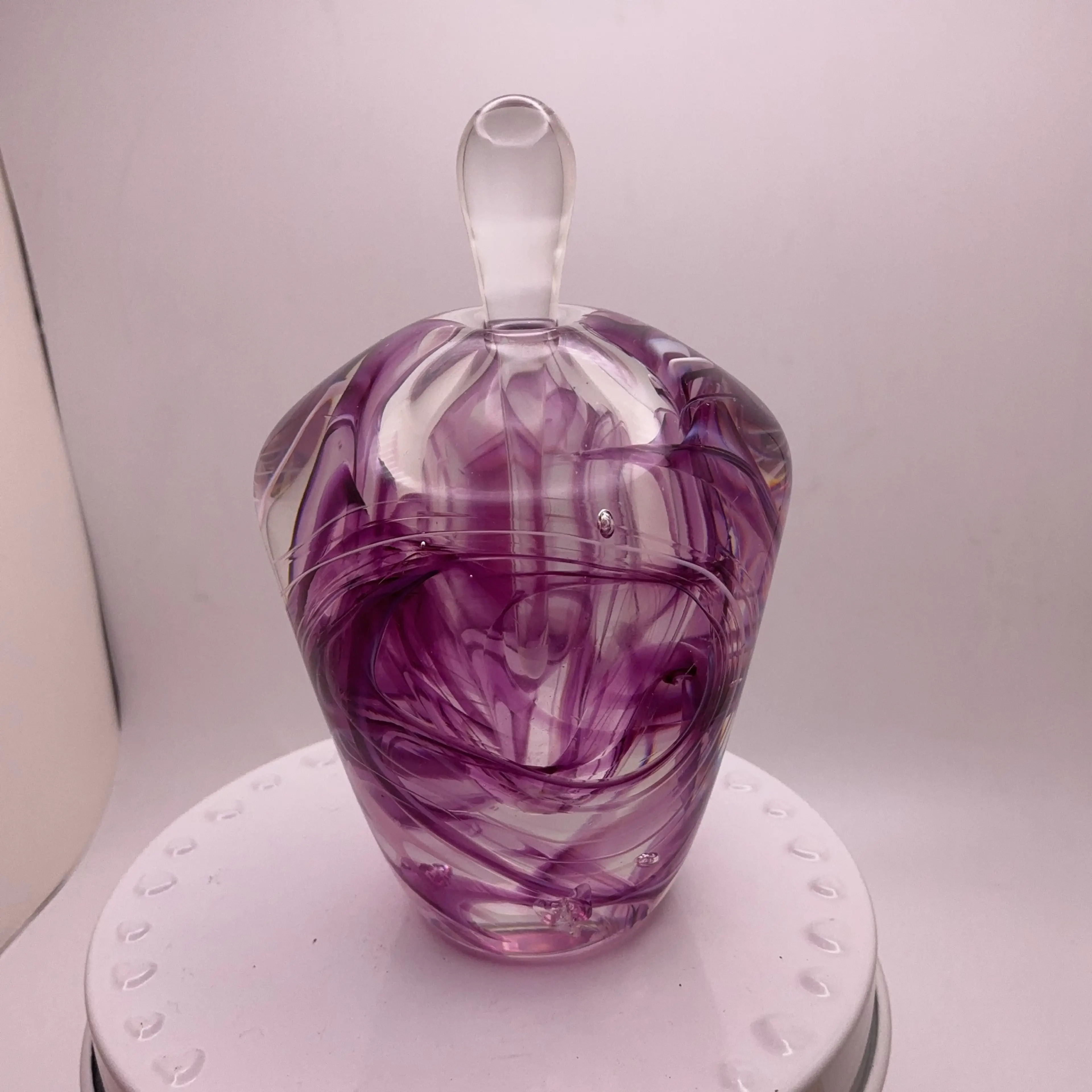 Image 2 of 6
