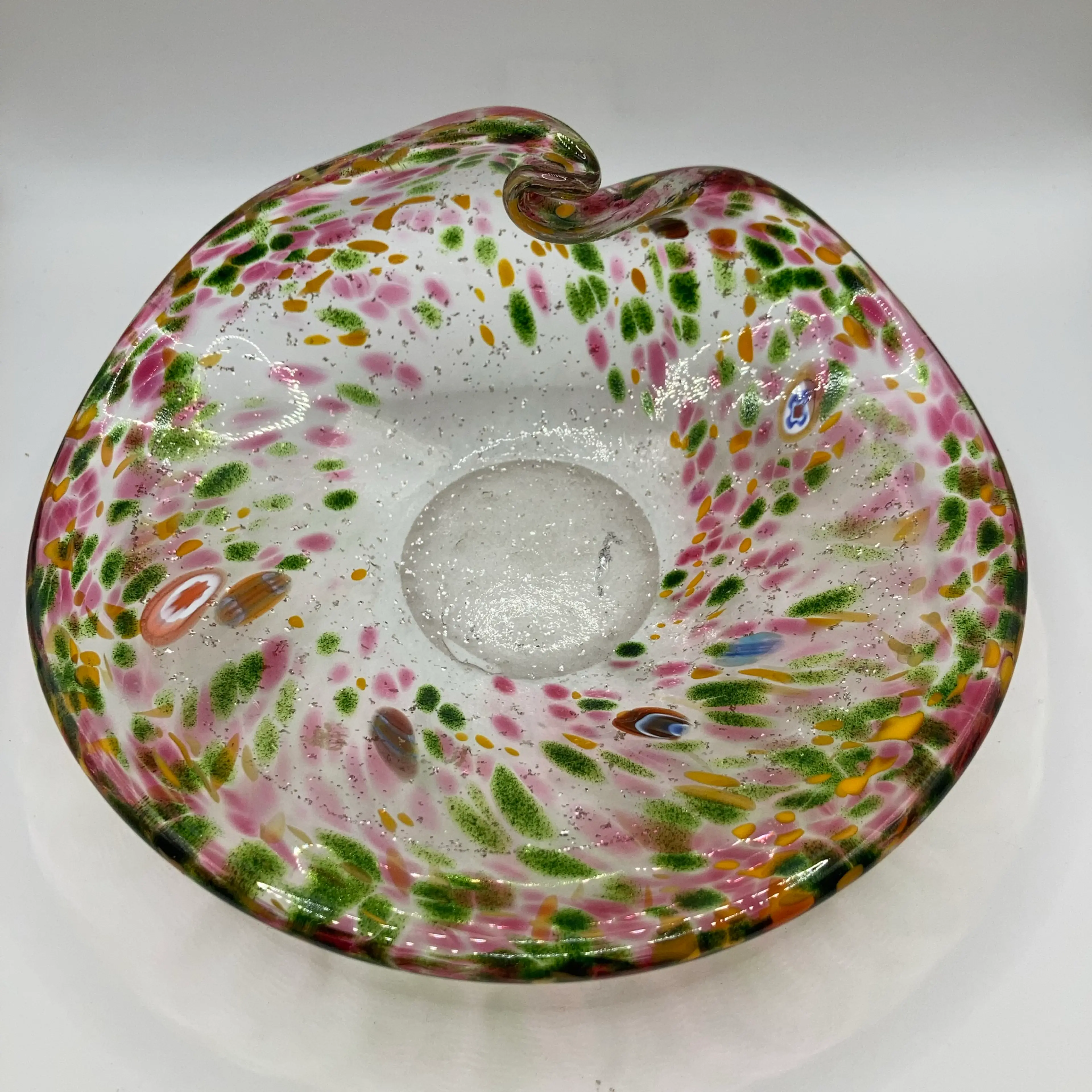 Image 1 of 8