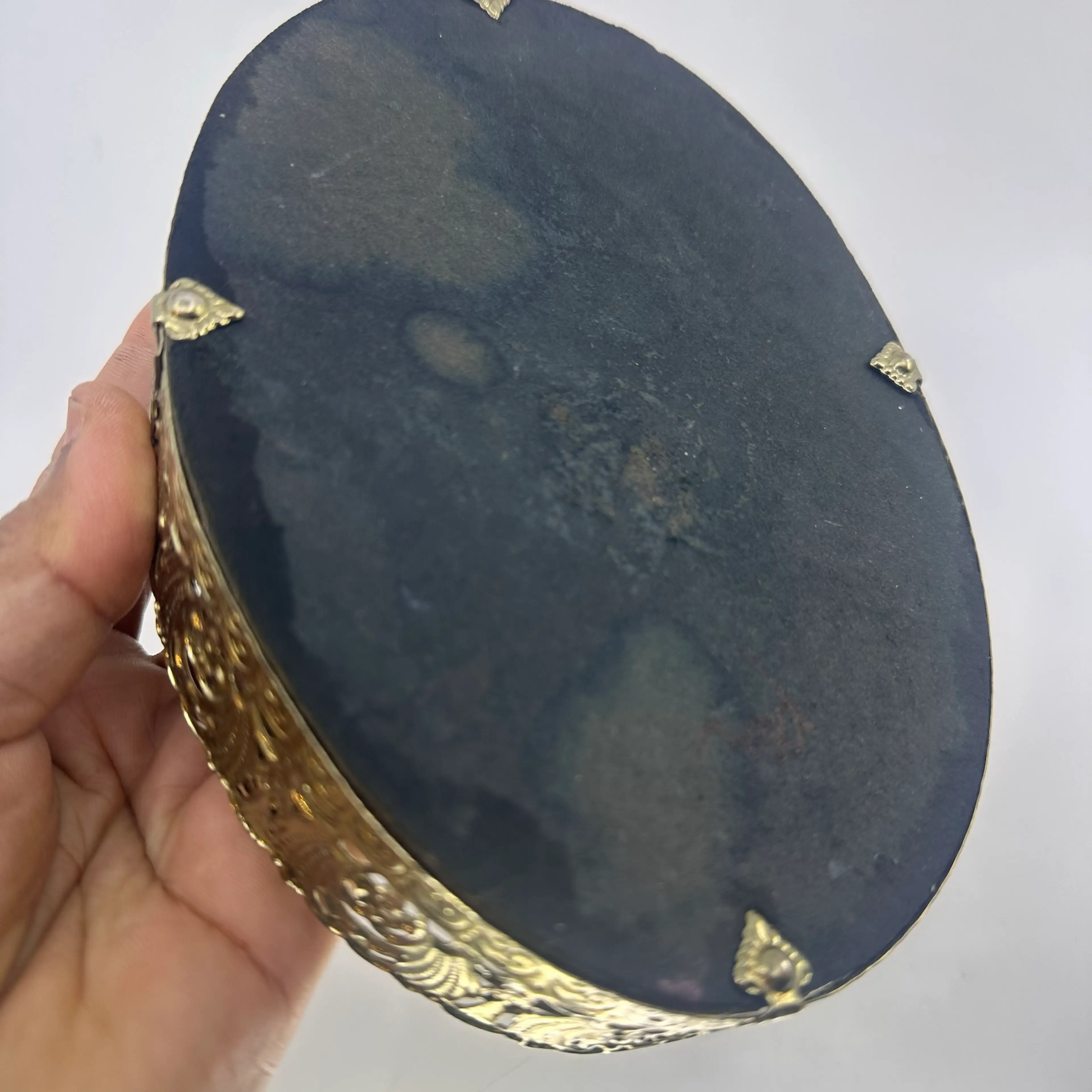 Image 3 of 3