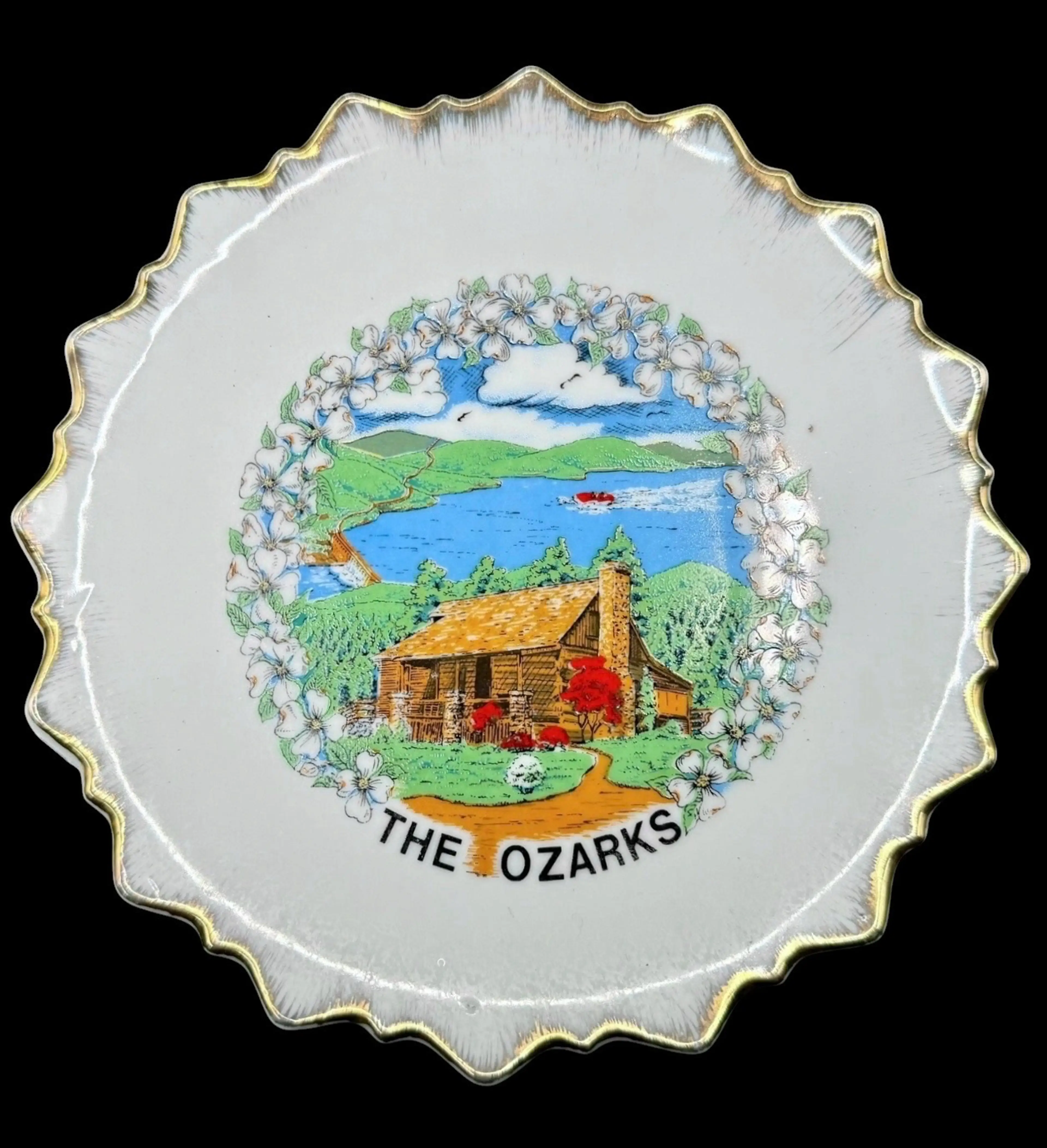 Image 1 of 3