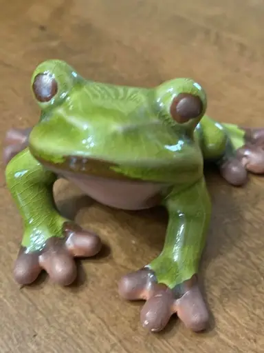 Redo Of Weekly Finds 