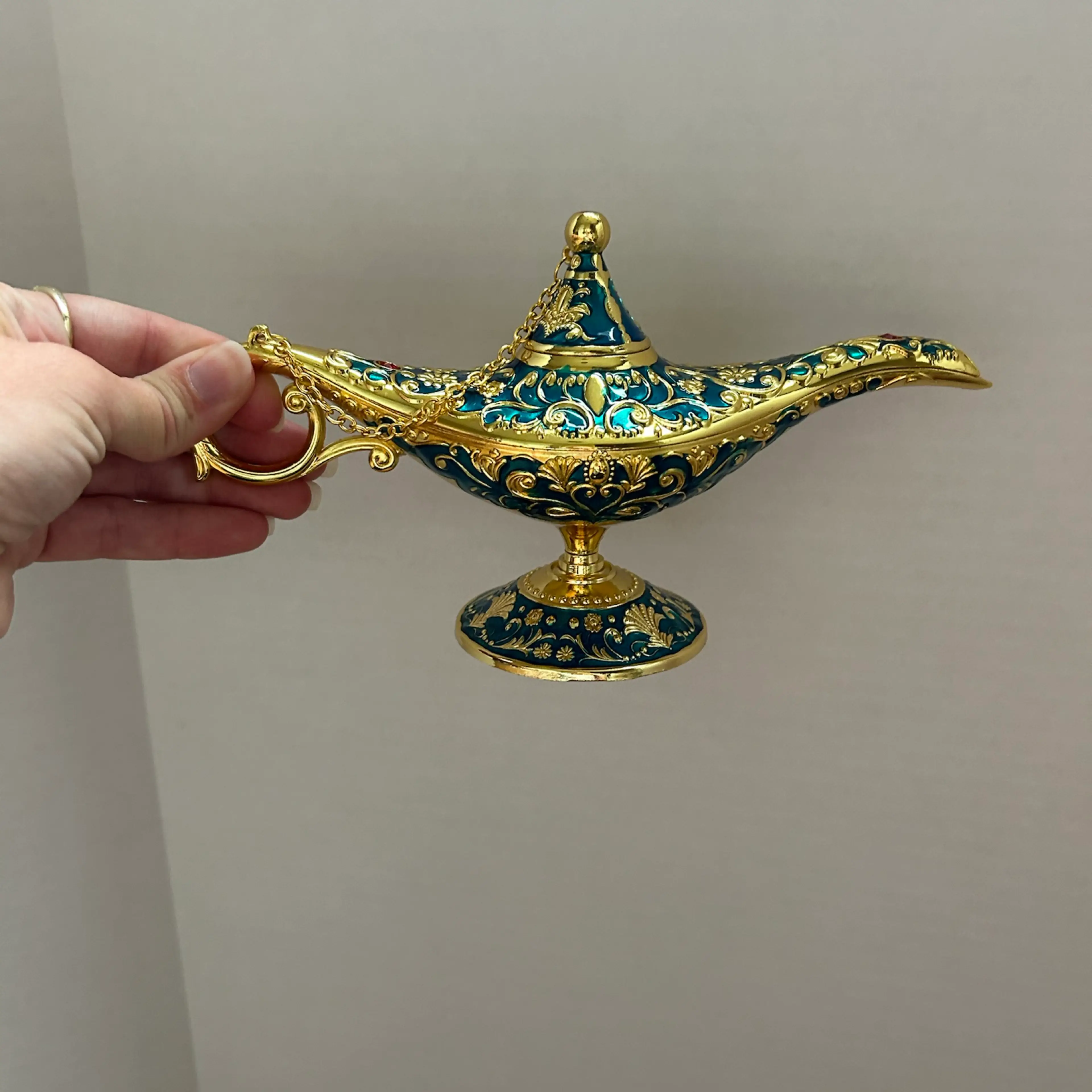 Image 1 of 5