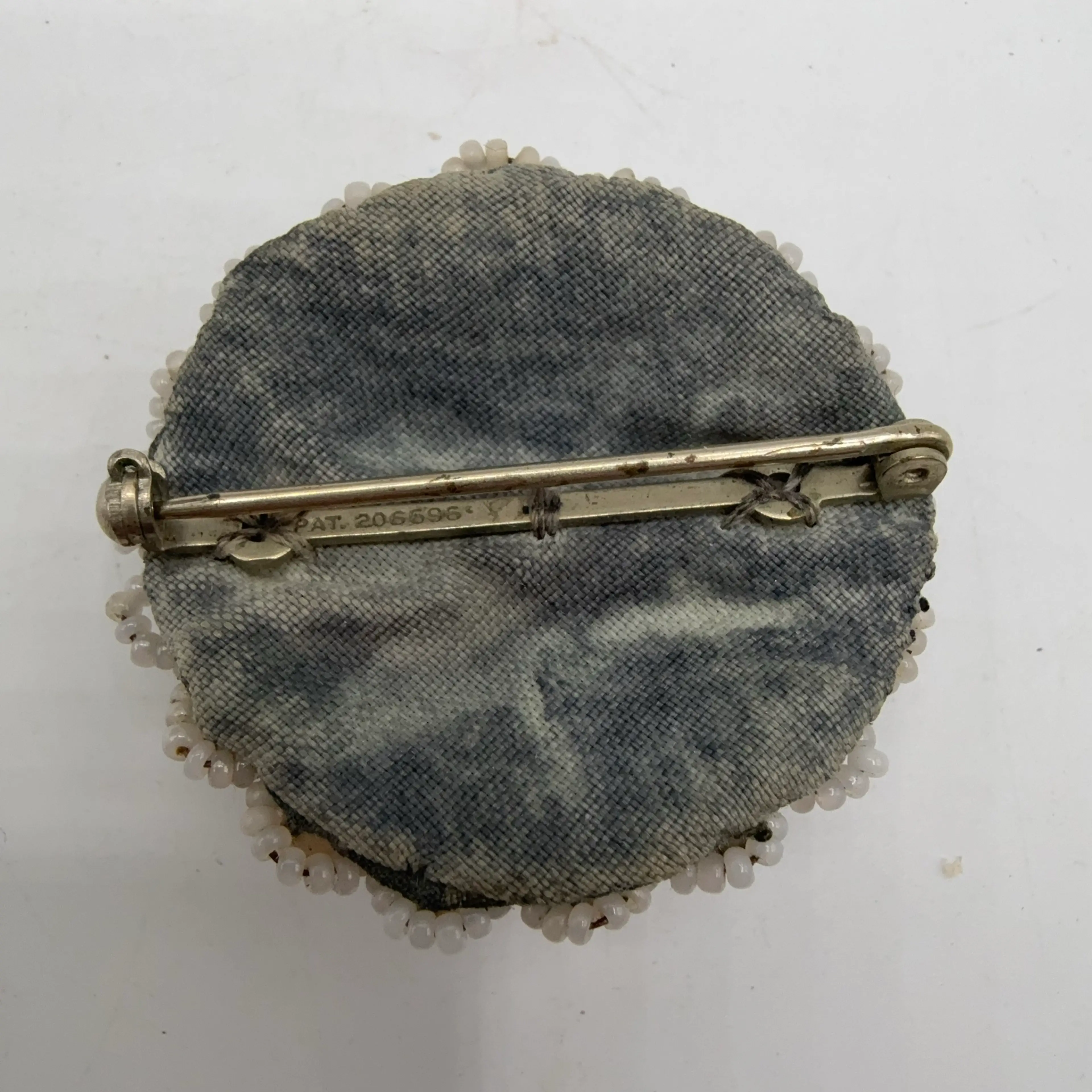Image 2 of 2