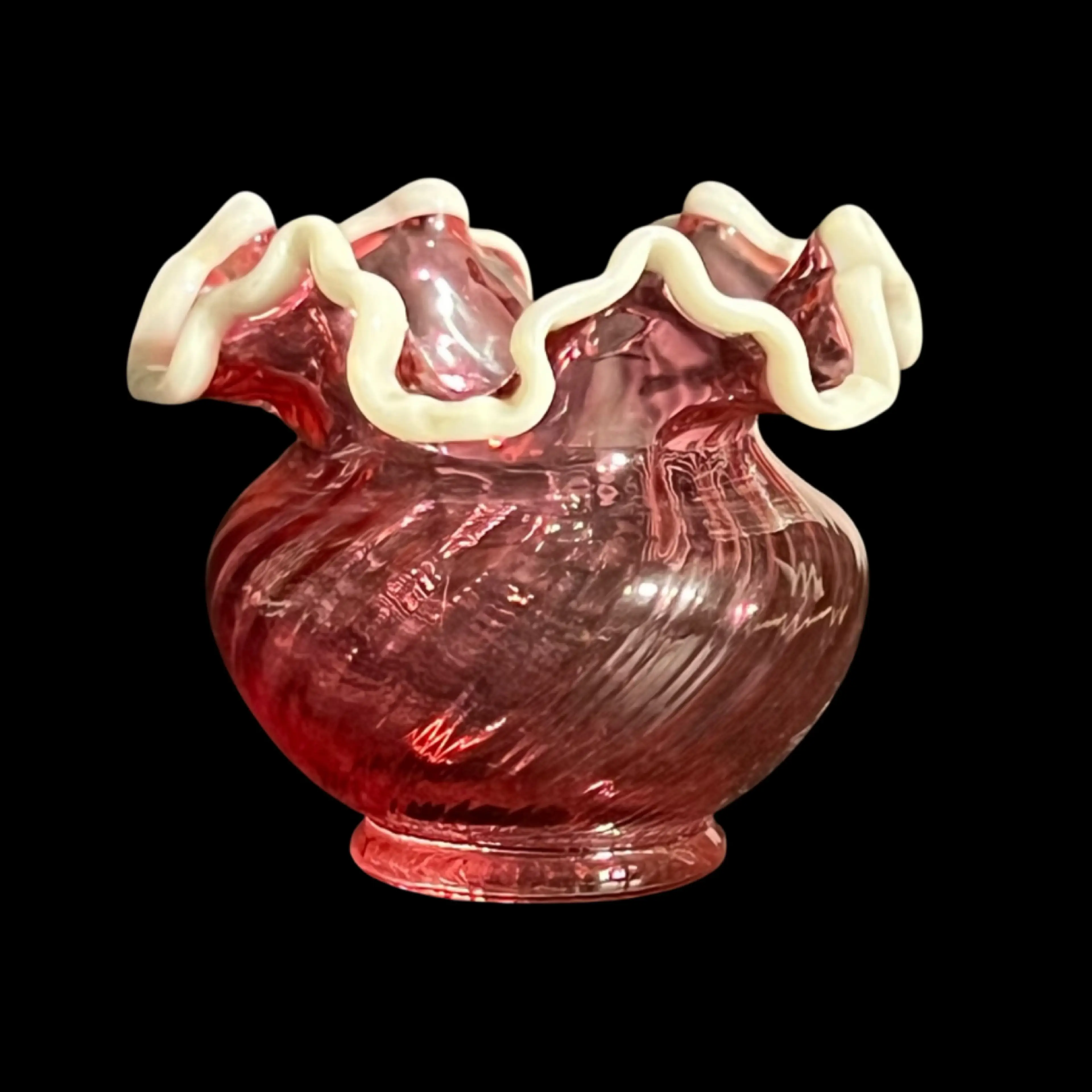 Image 3 of 15
