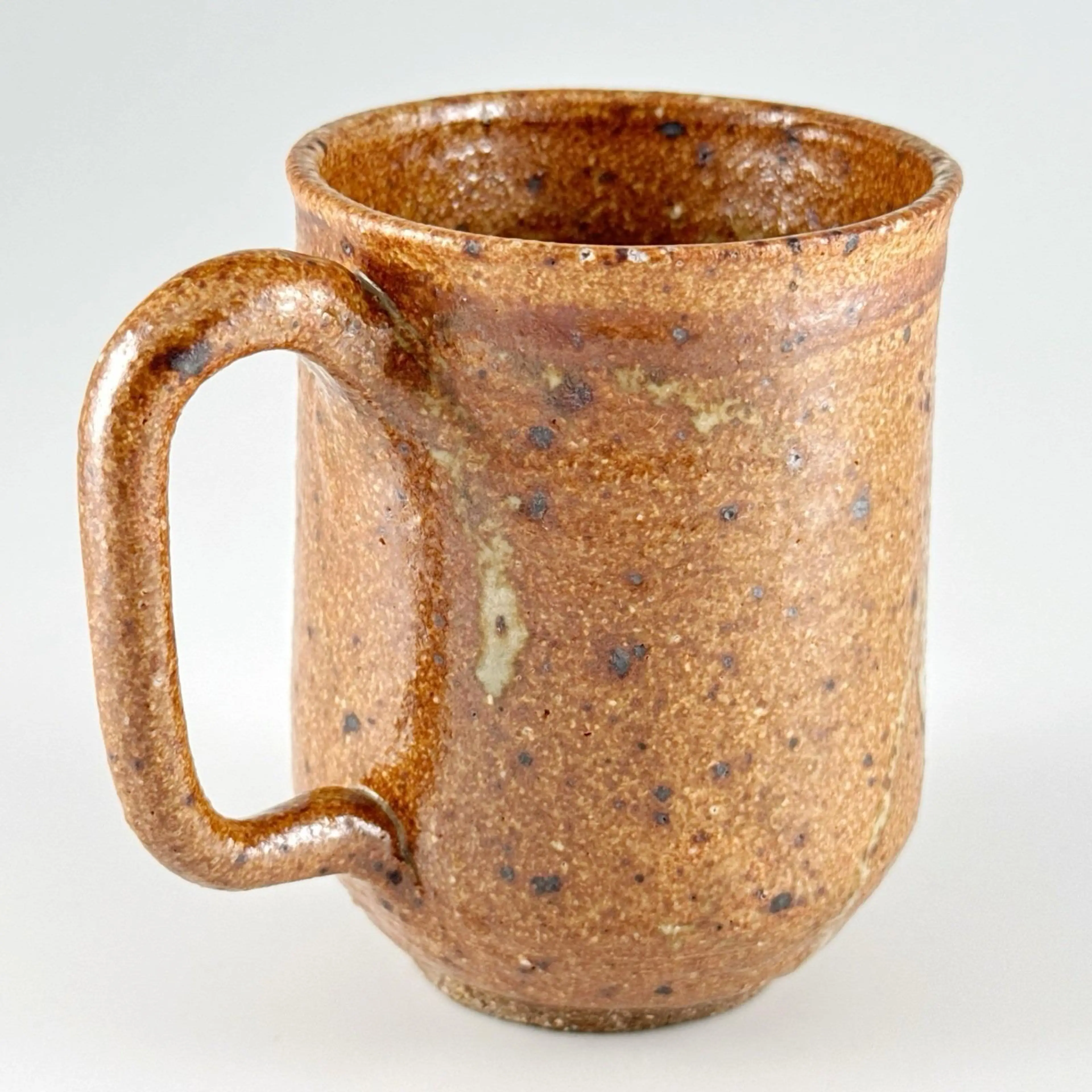 Image 4 of 12