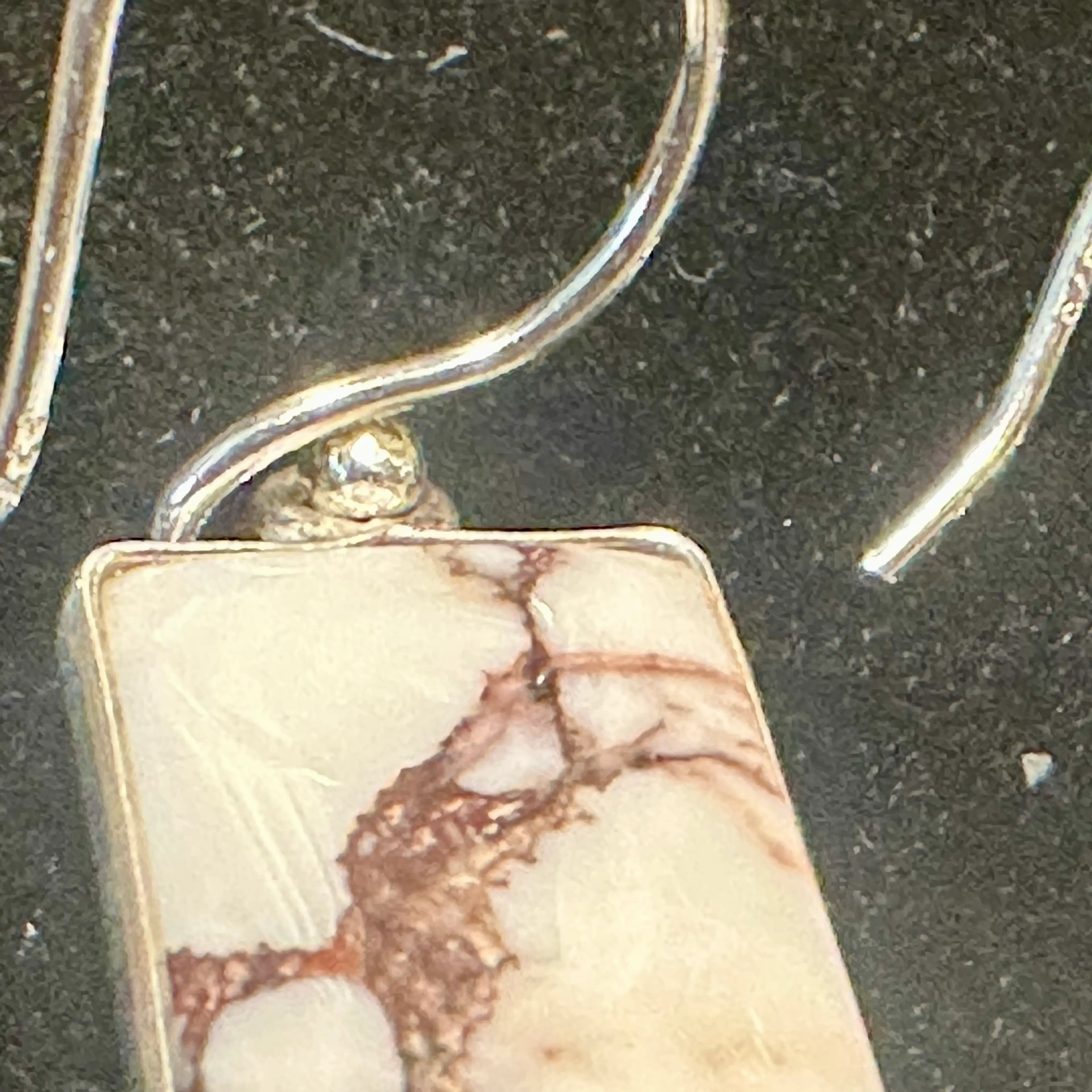 Image 3 of 3