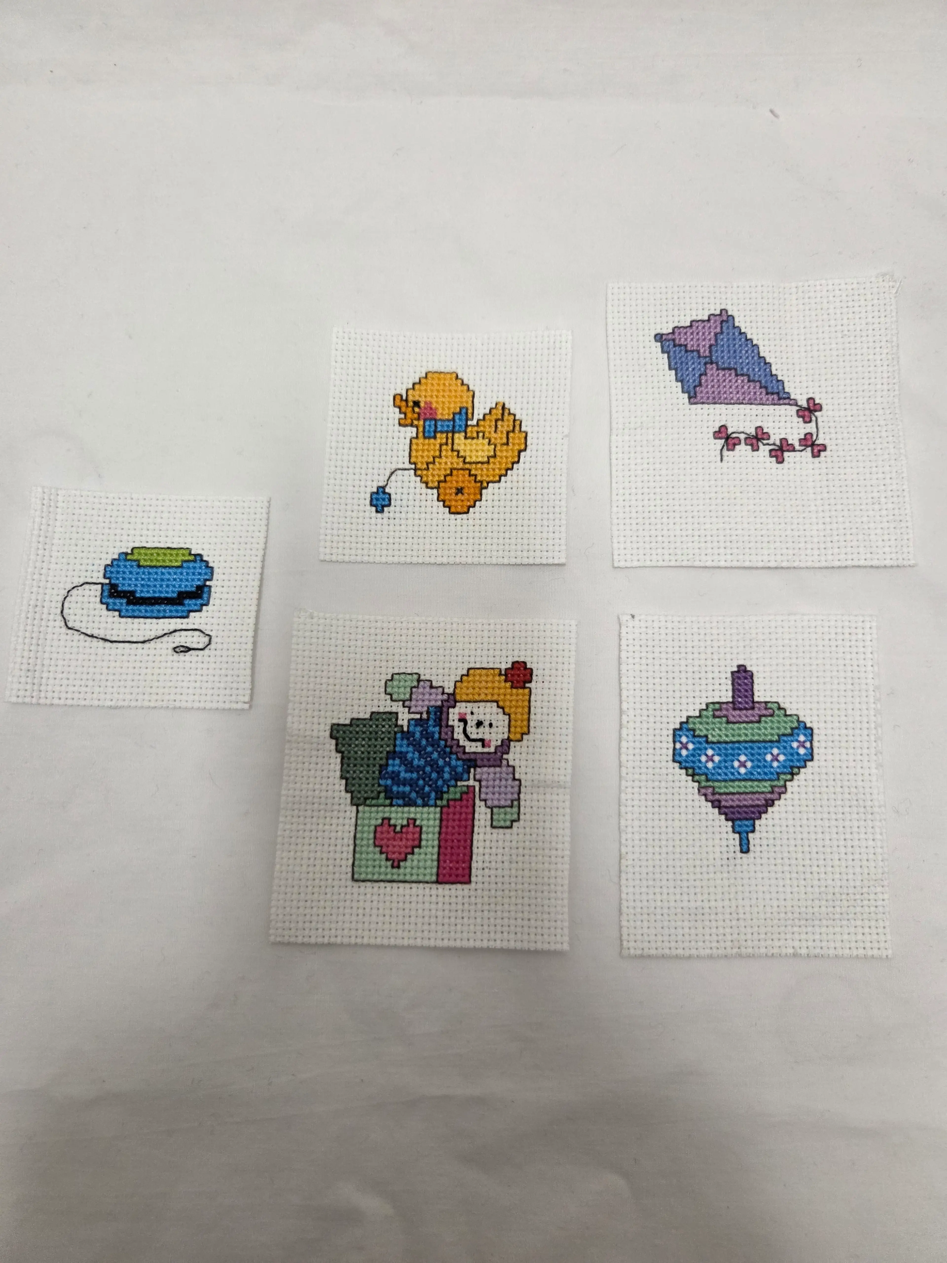 Image 1 of 12