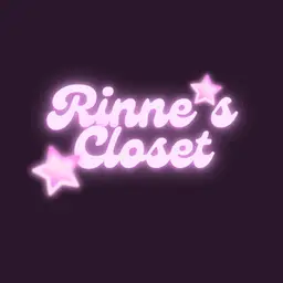 rinnes_closet