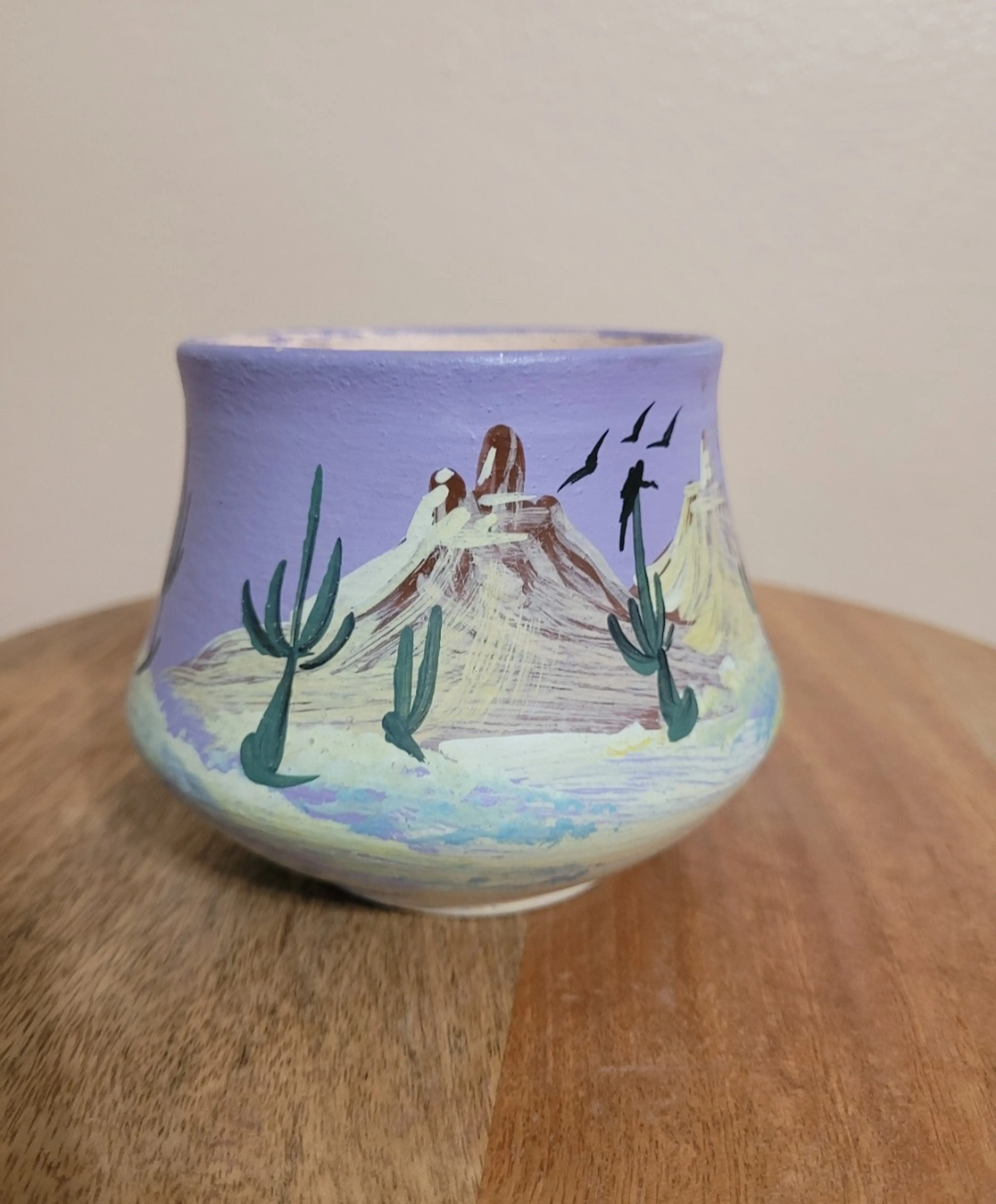 Image 5 of 8