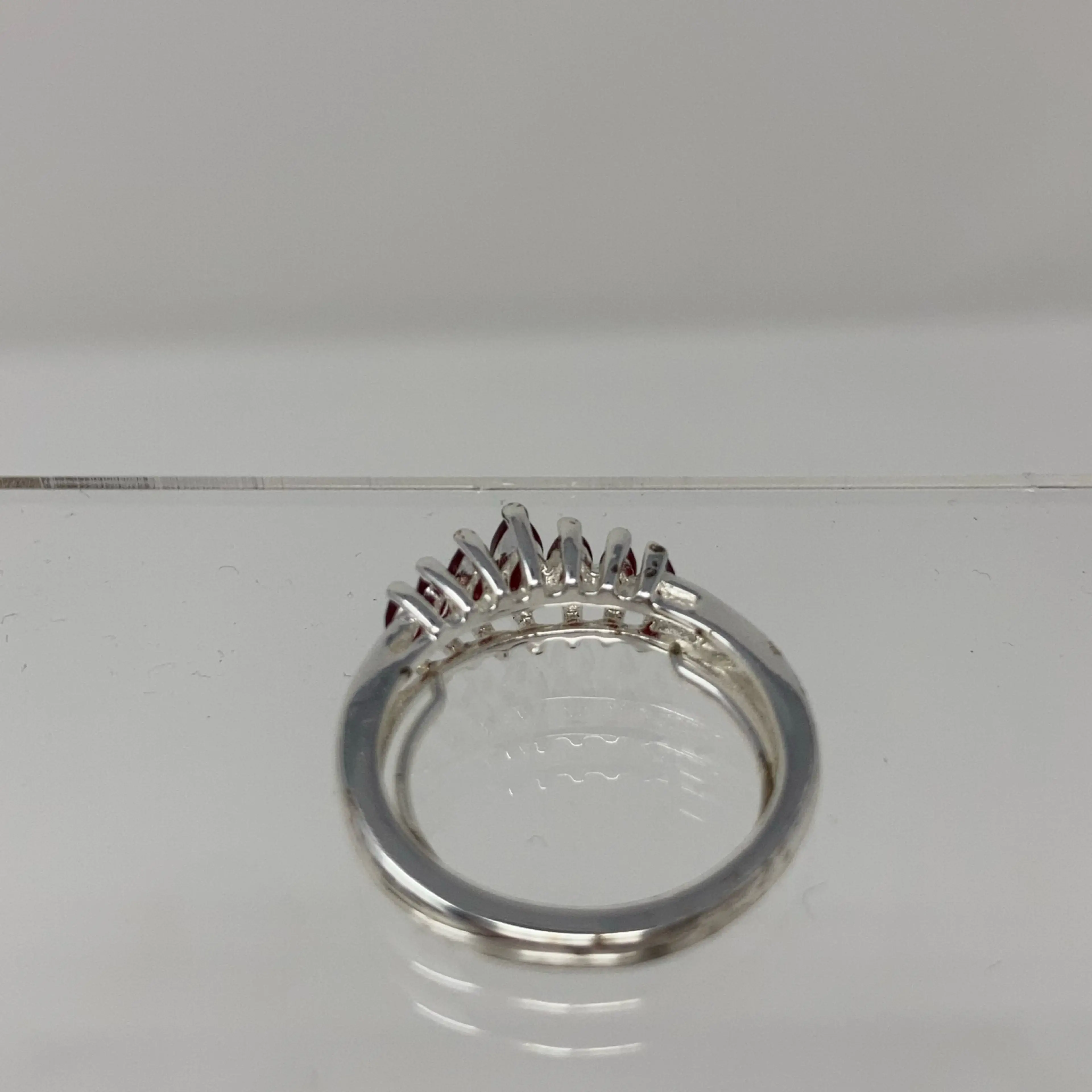 Image 4 of 11