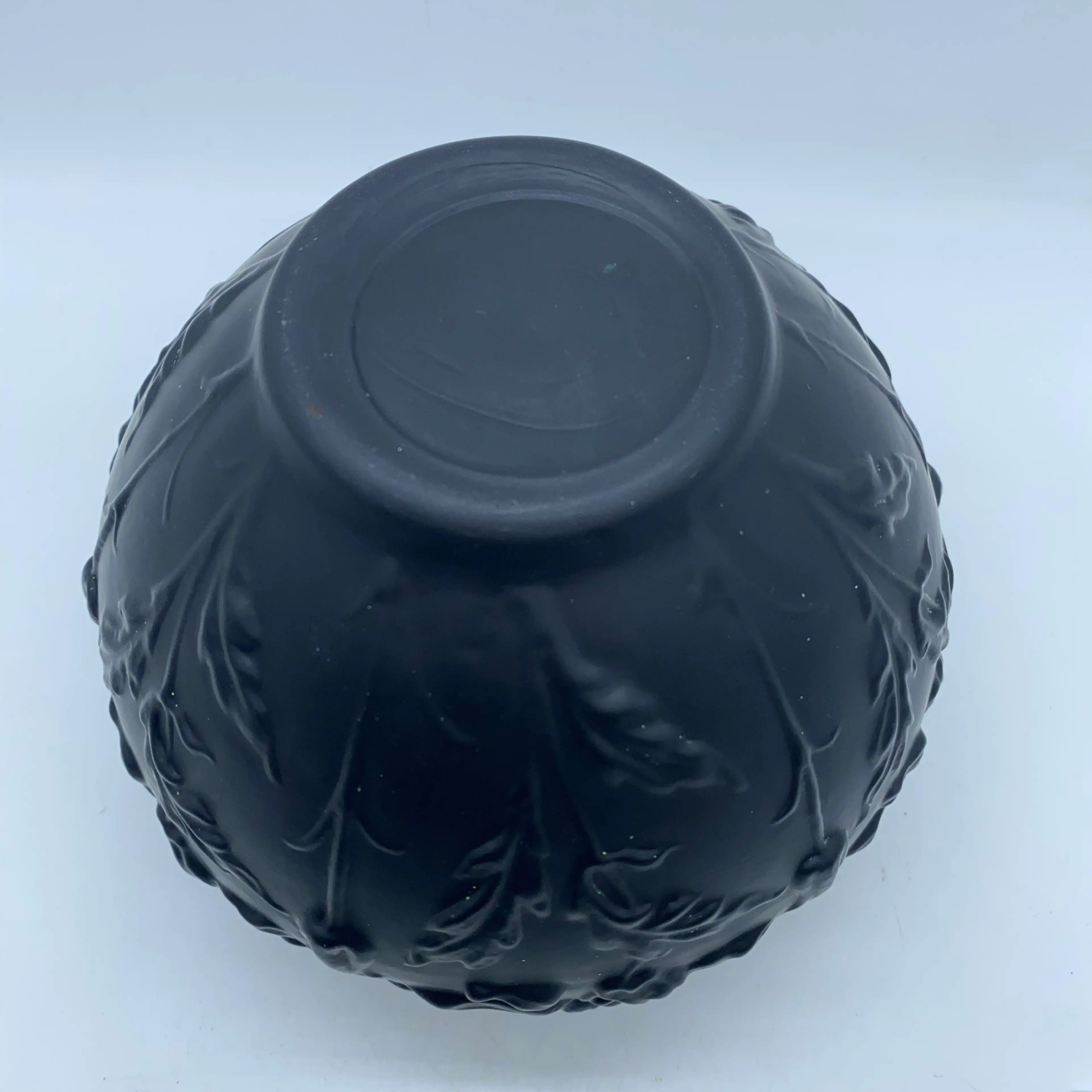 Image 4 of 5