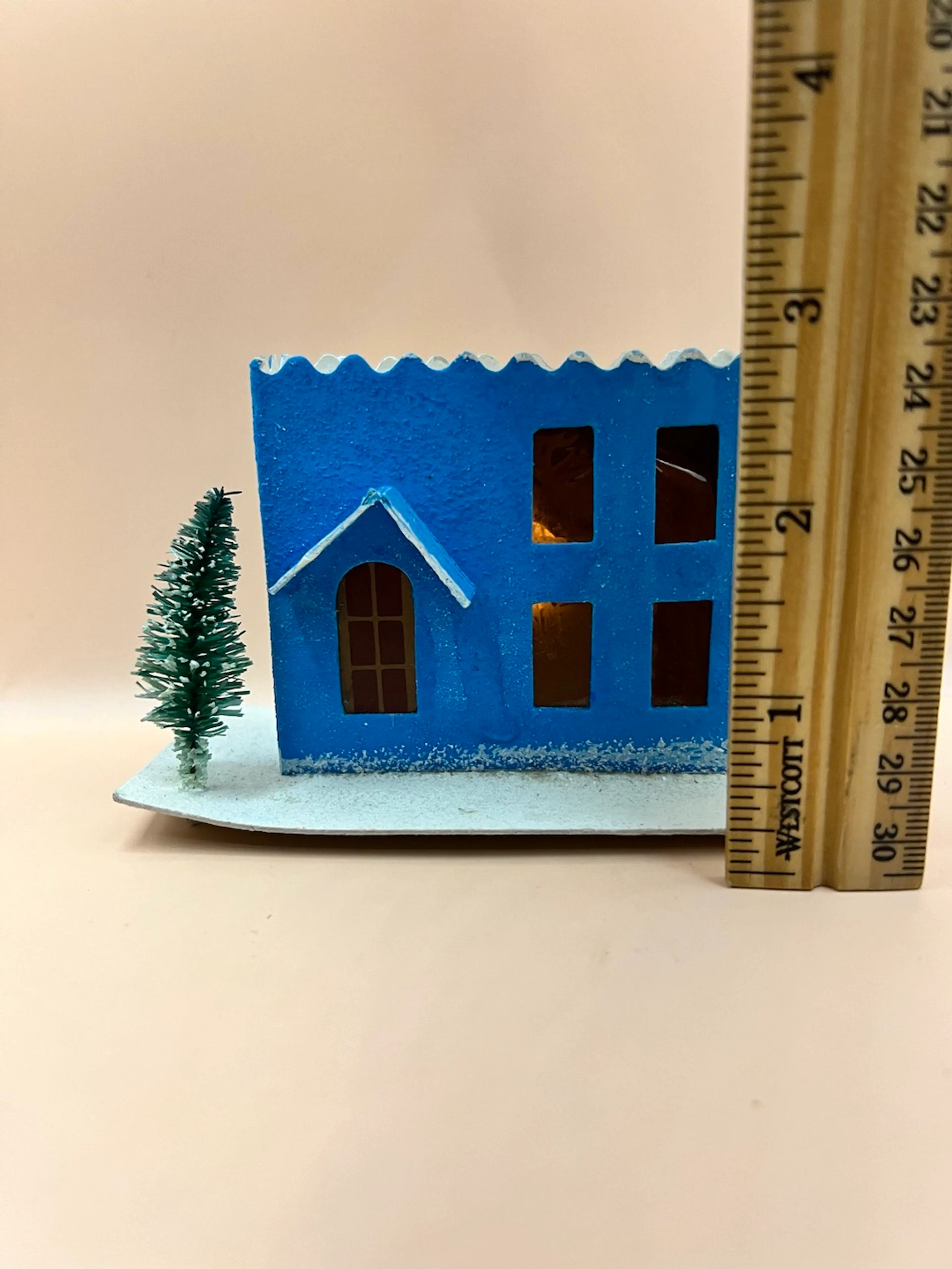 Image 2 of 4
