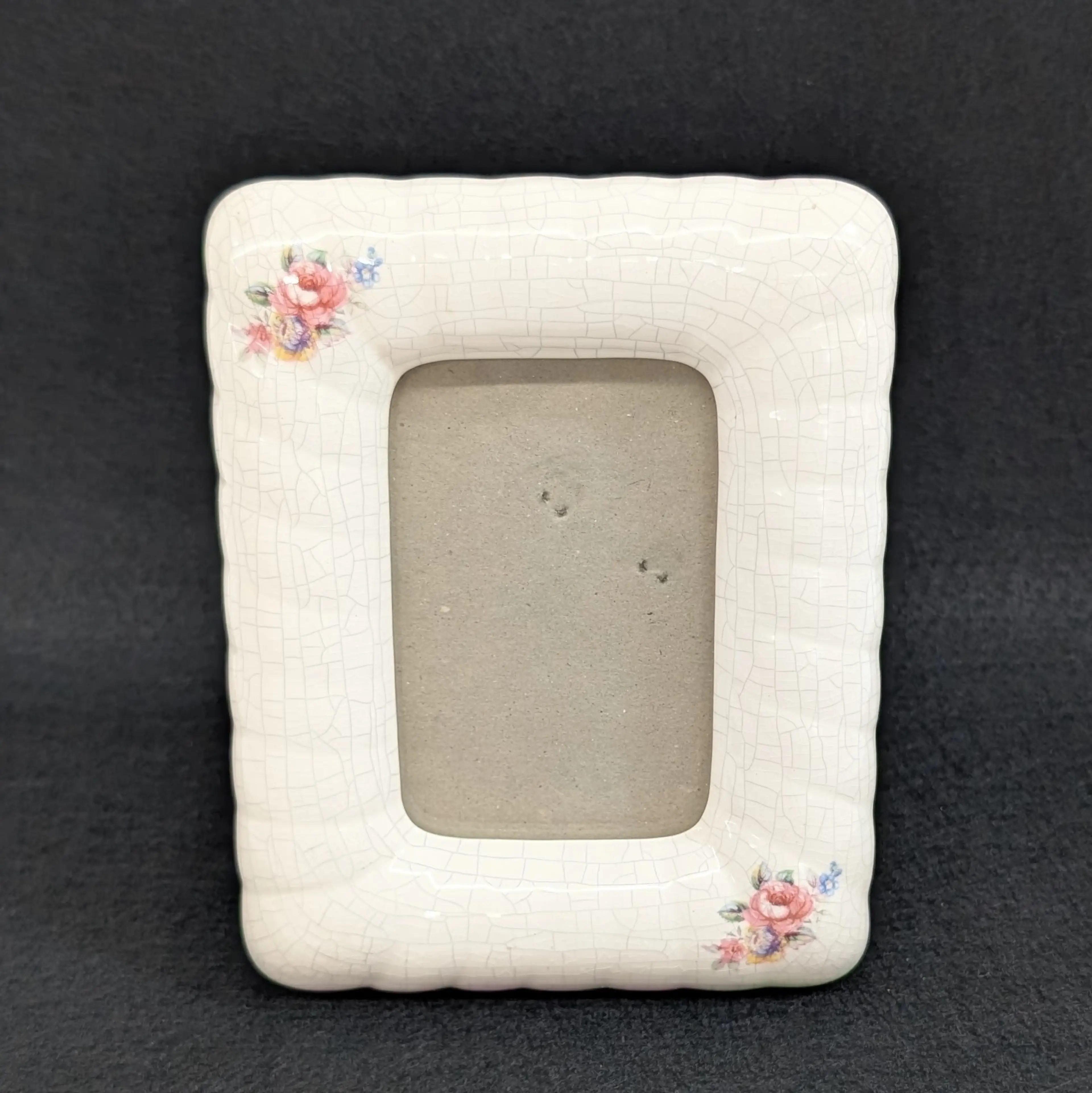 Image 1 of 11