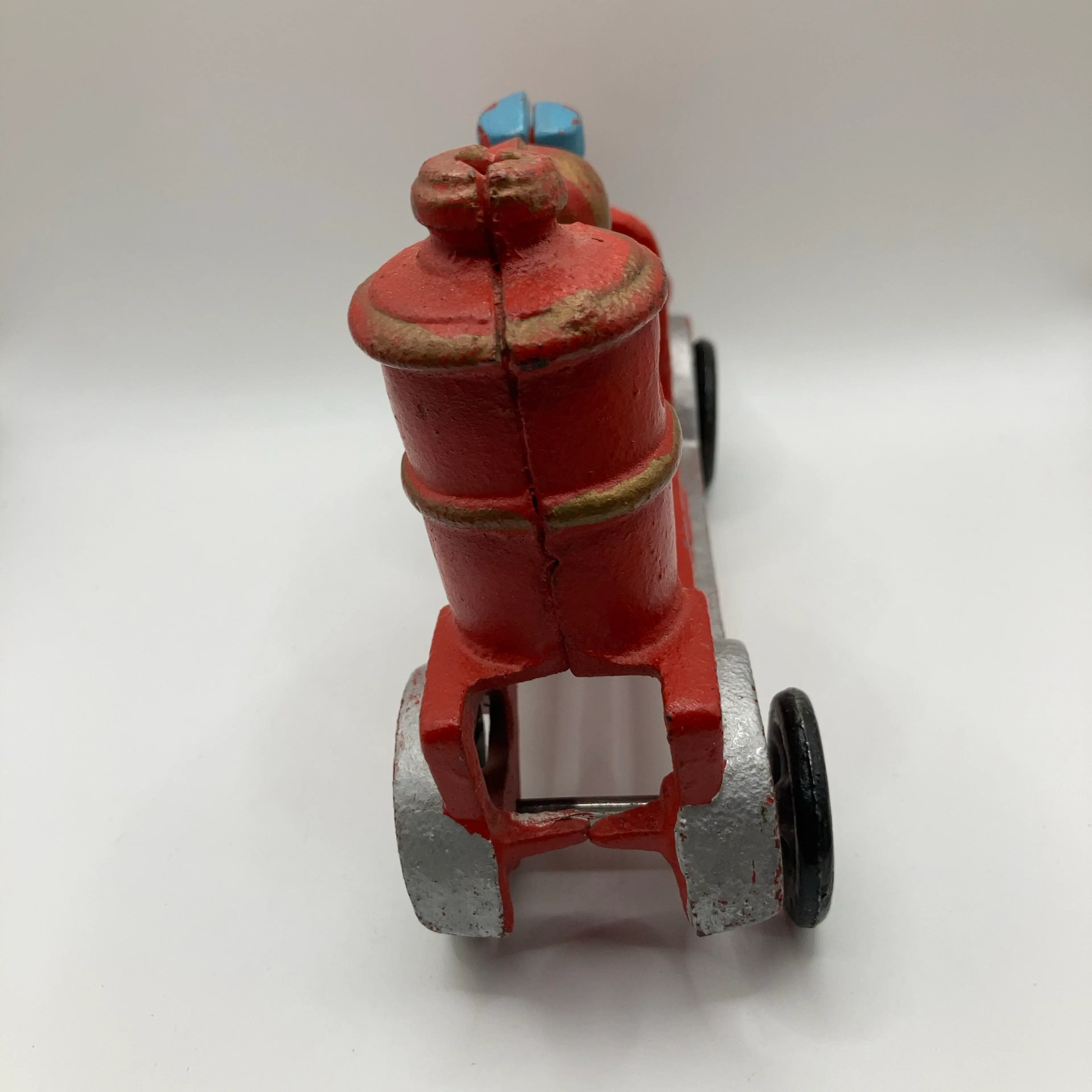 Image 2 of 11