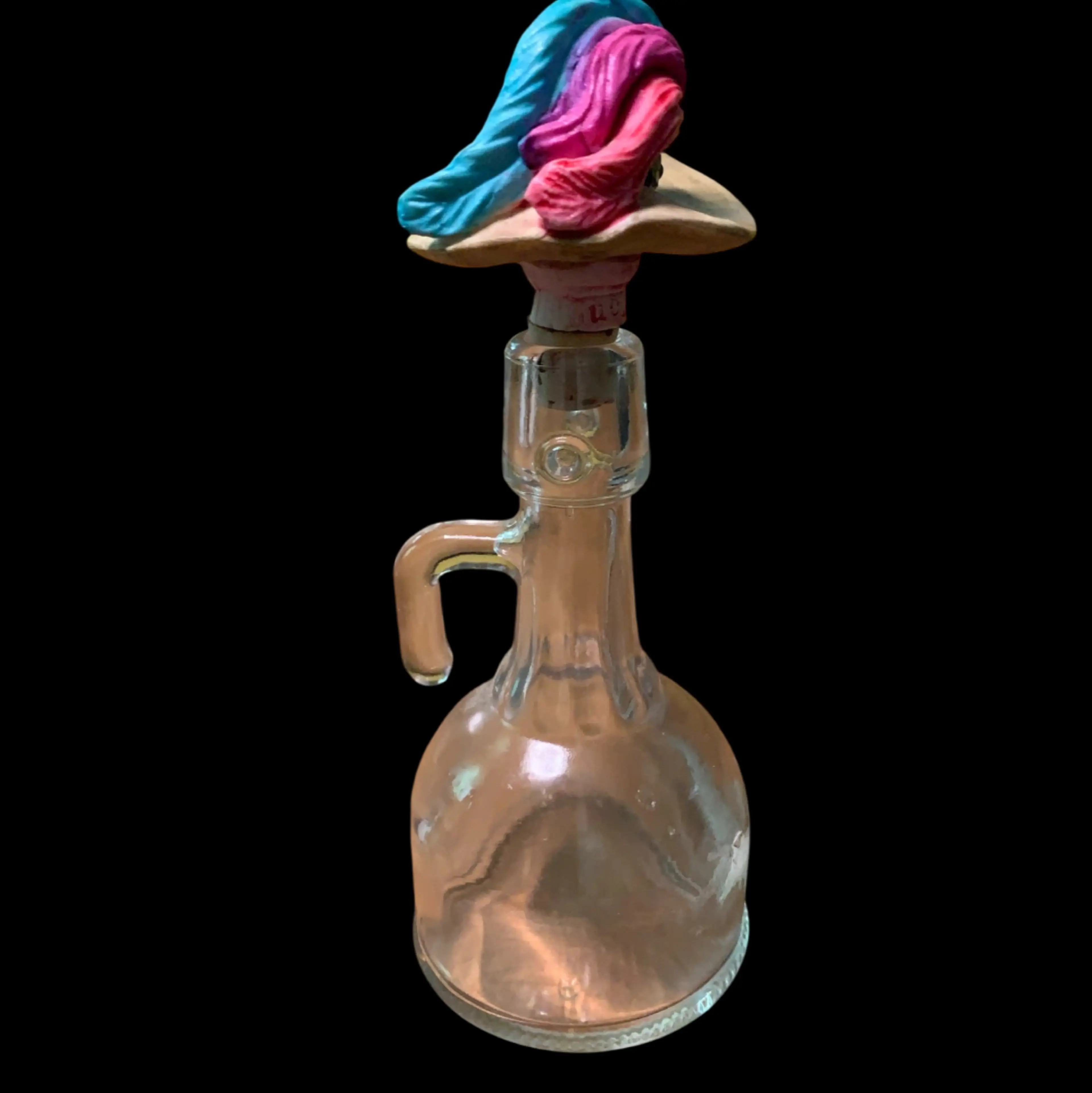 Image 4 of 5