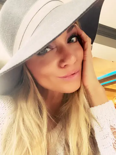 Wine Down Wednesday! 