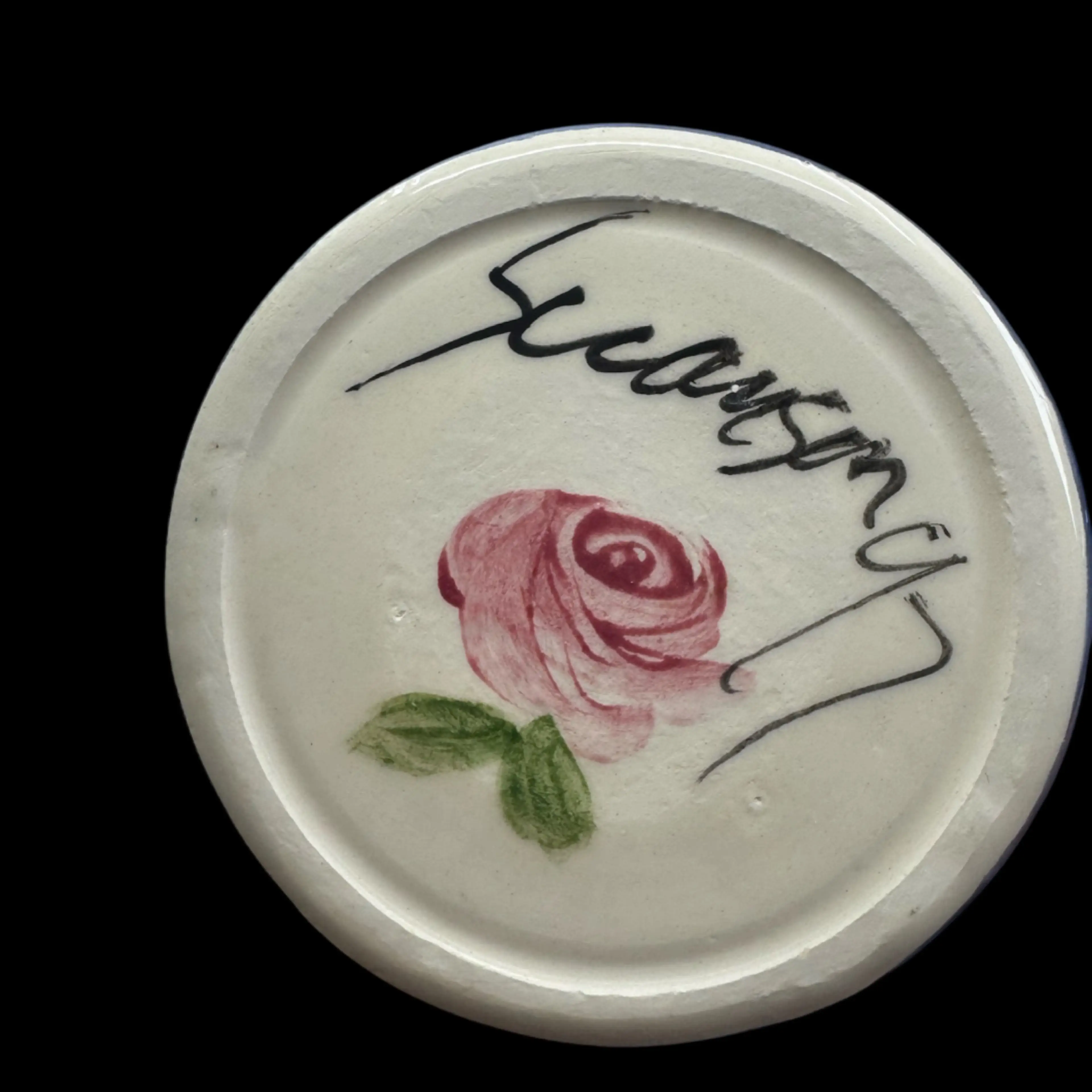 Image 4 of 4