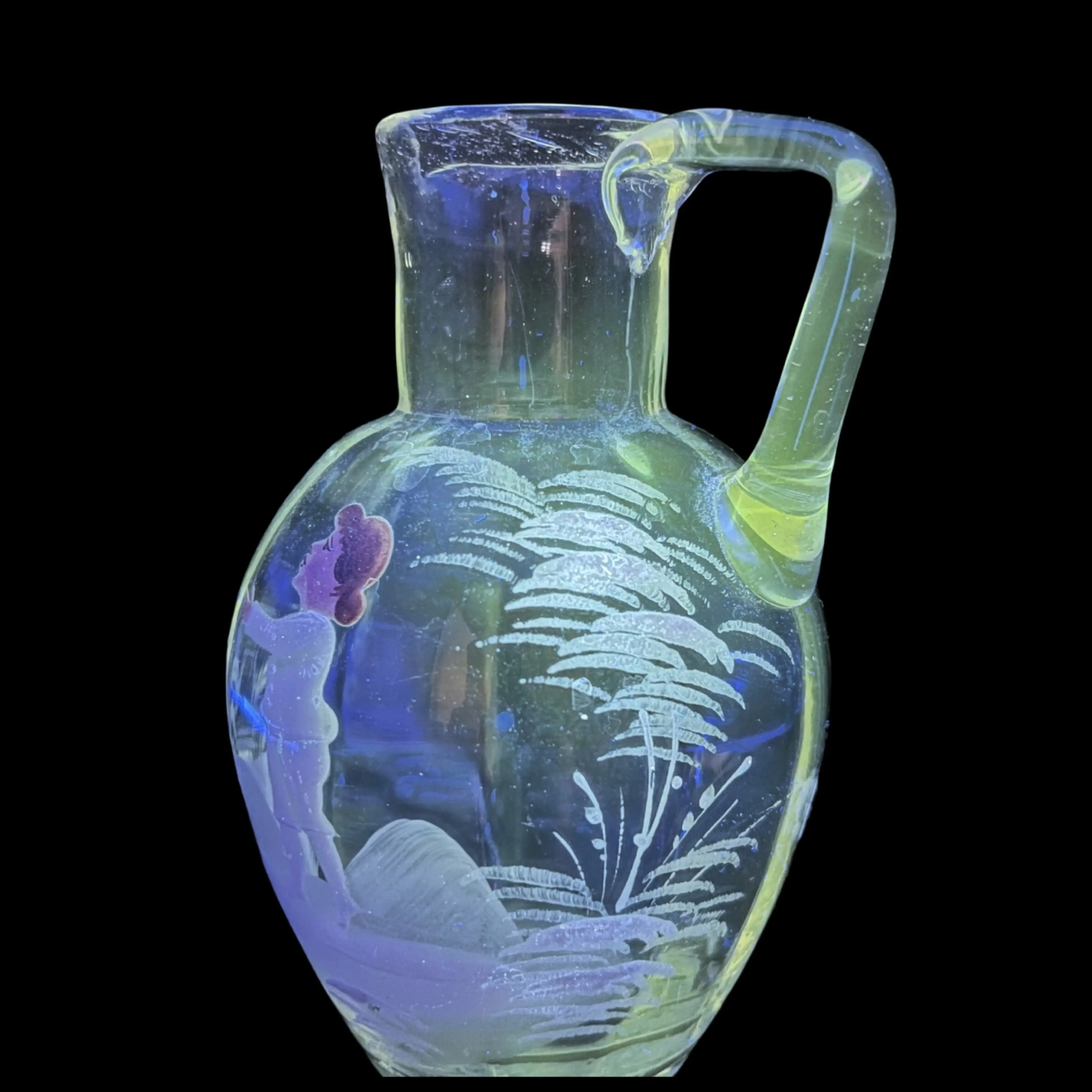 Image 4 of 11