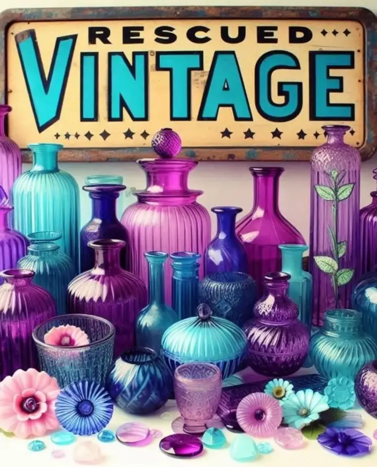 **Buy One Pick One ** Pop-Up PreBids Welcome