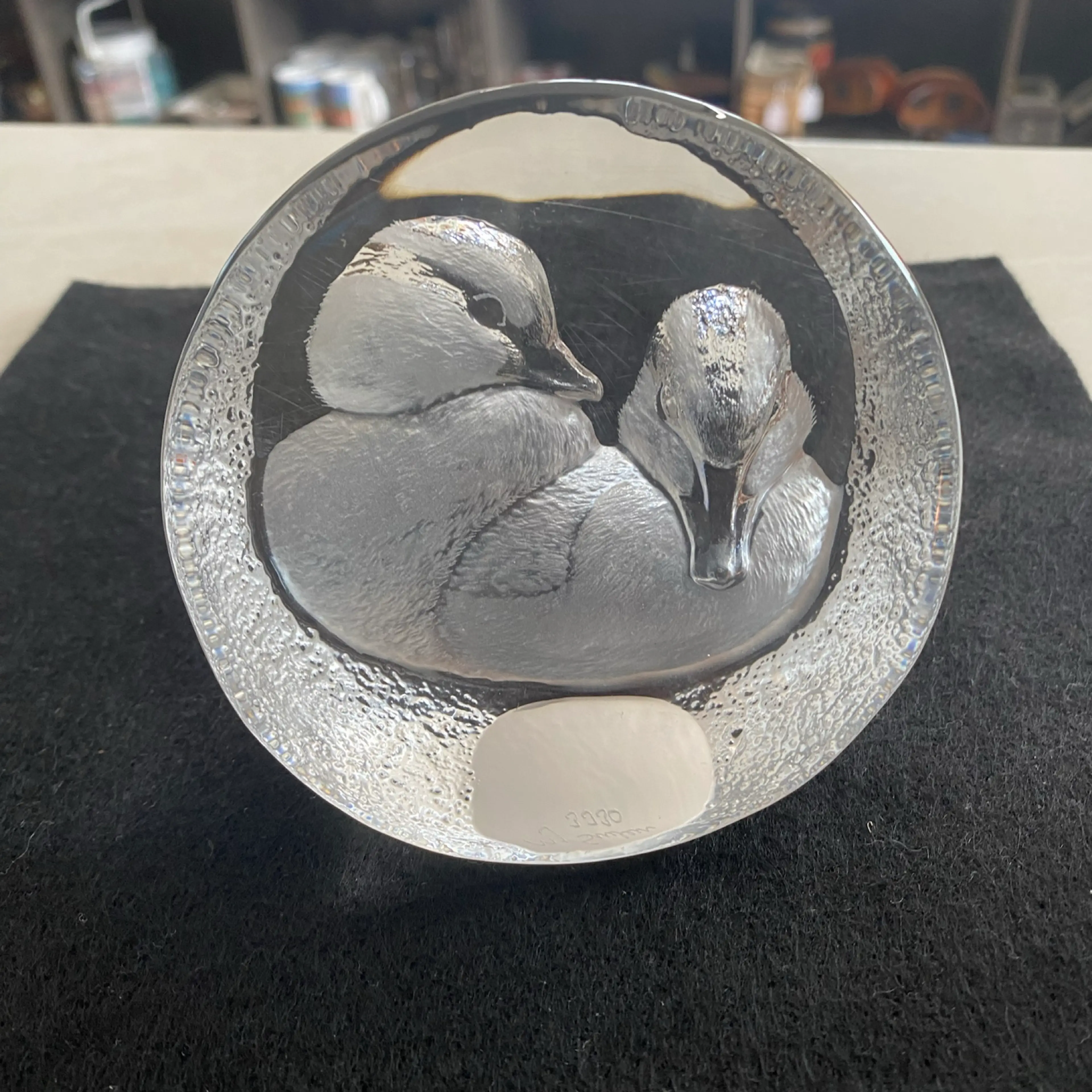 Image 1 of 5