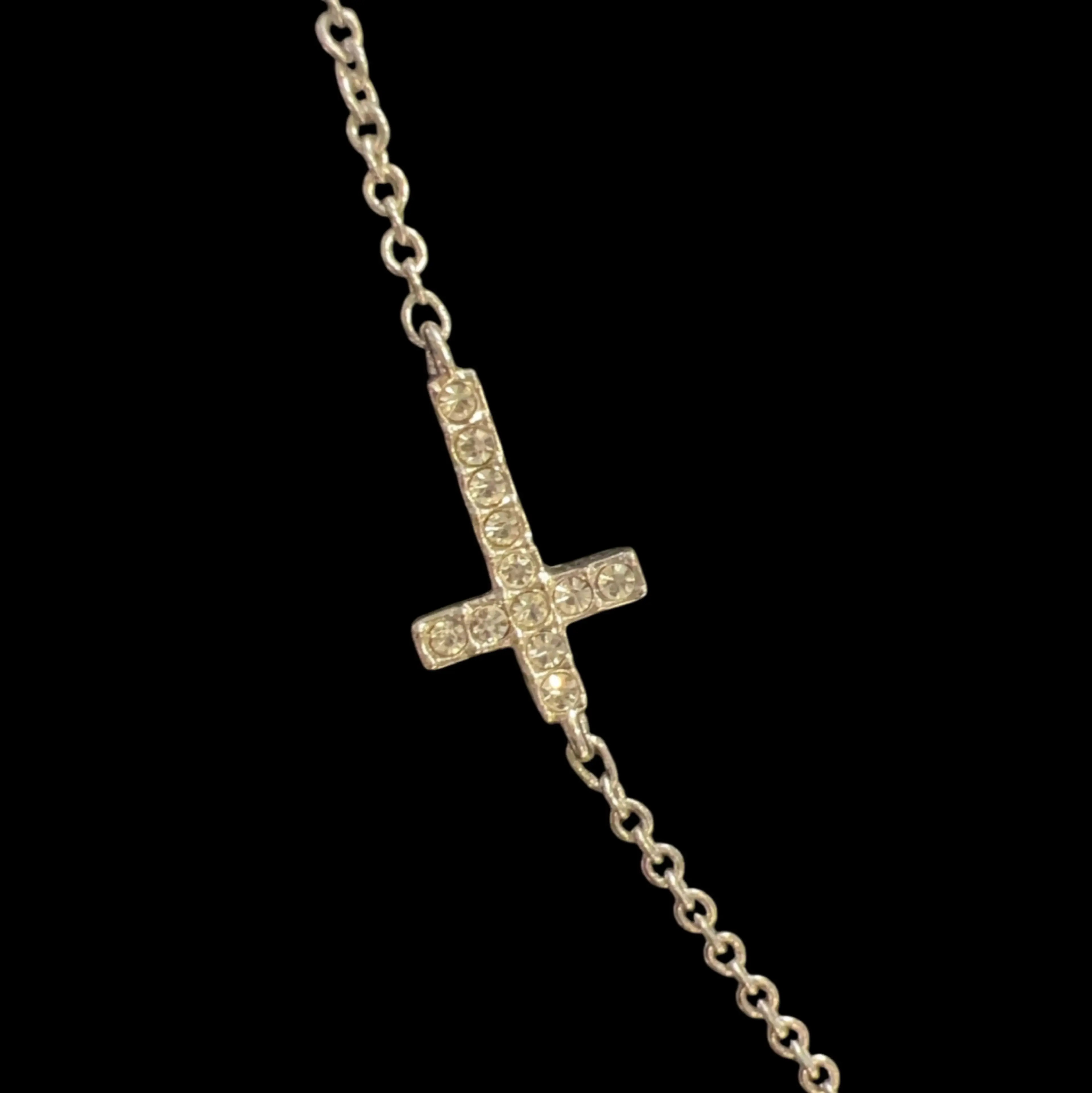 Image 4 of 6