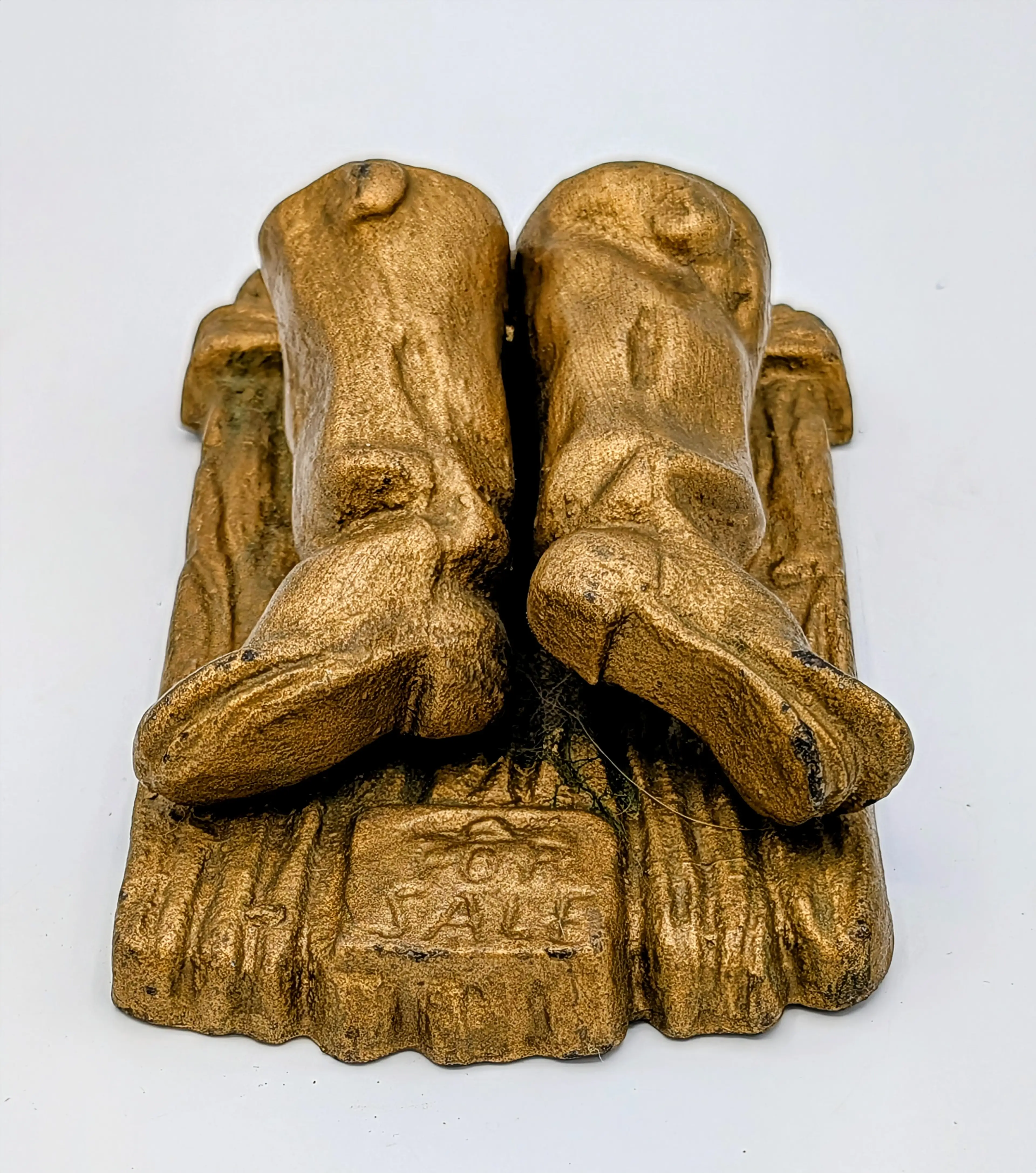 Image 2 of 6