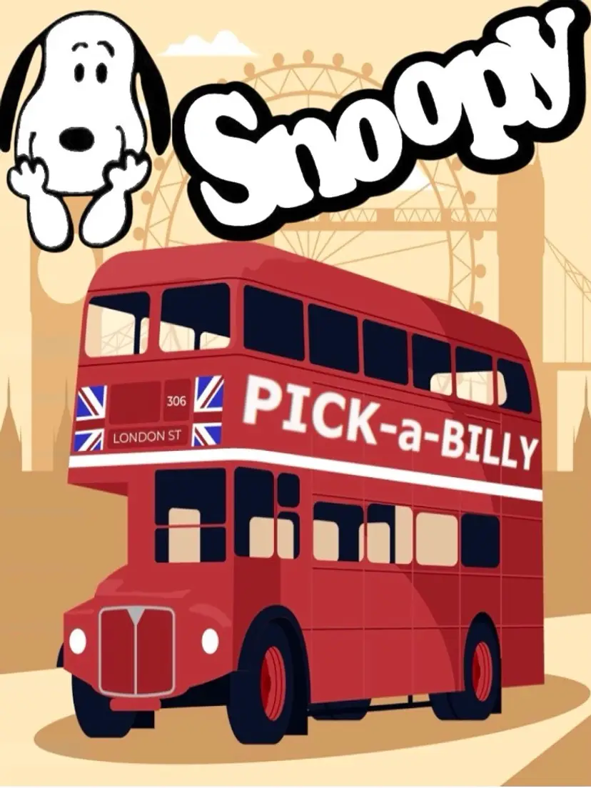 Livestream thumbnail