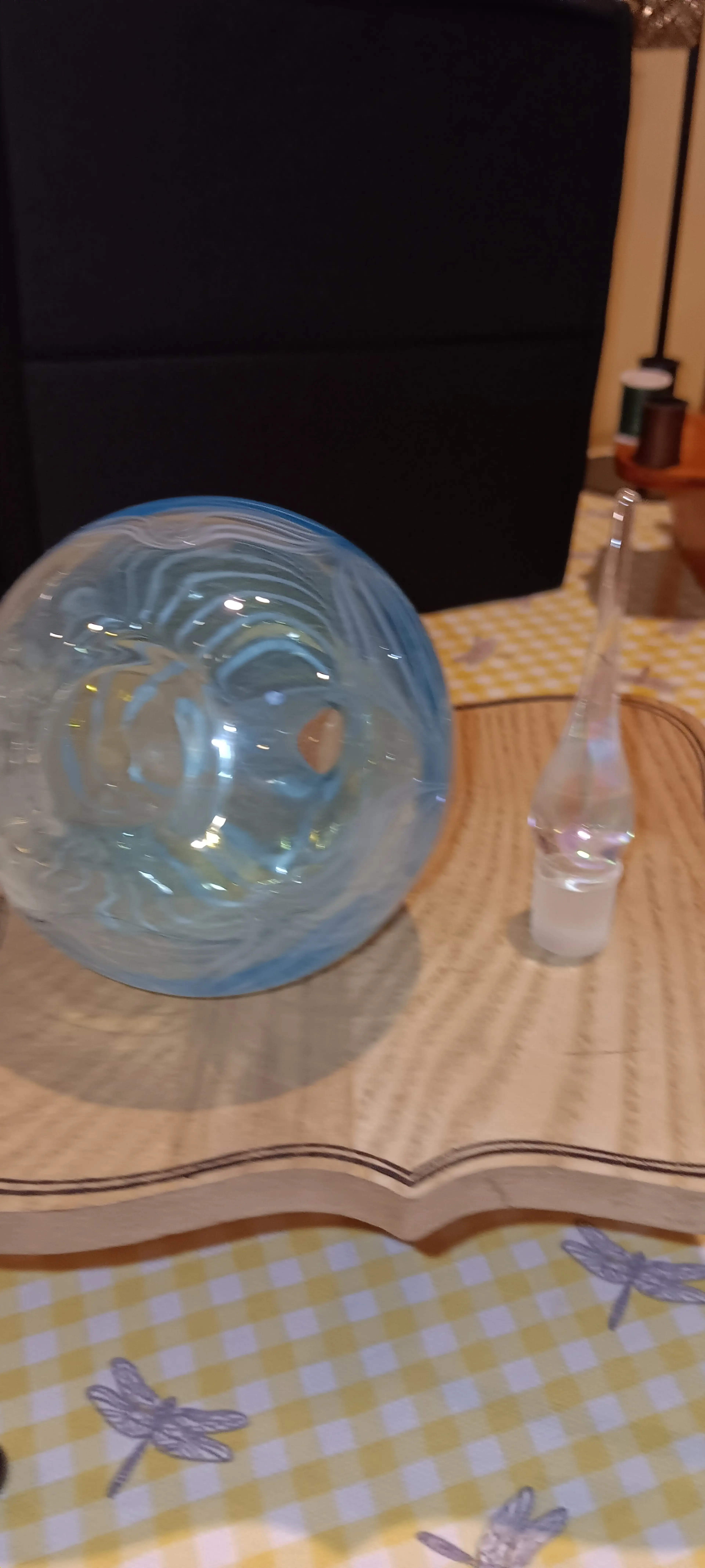 Image 5 of 5