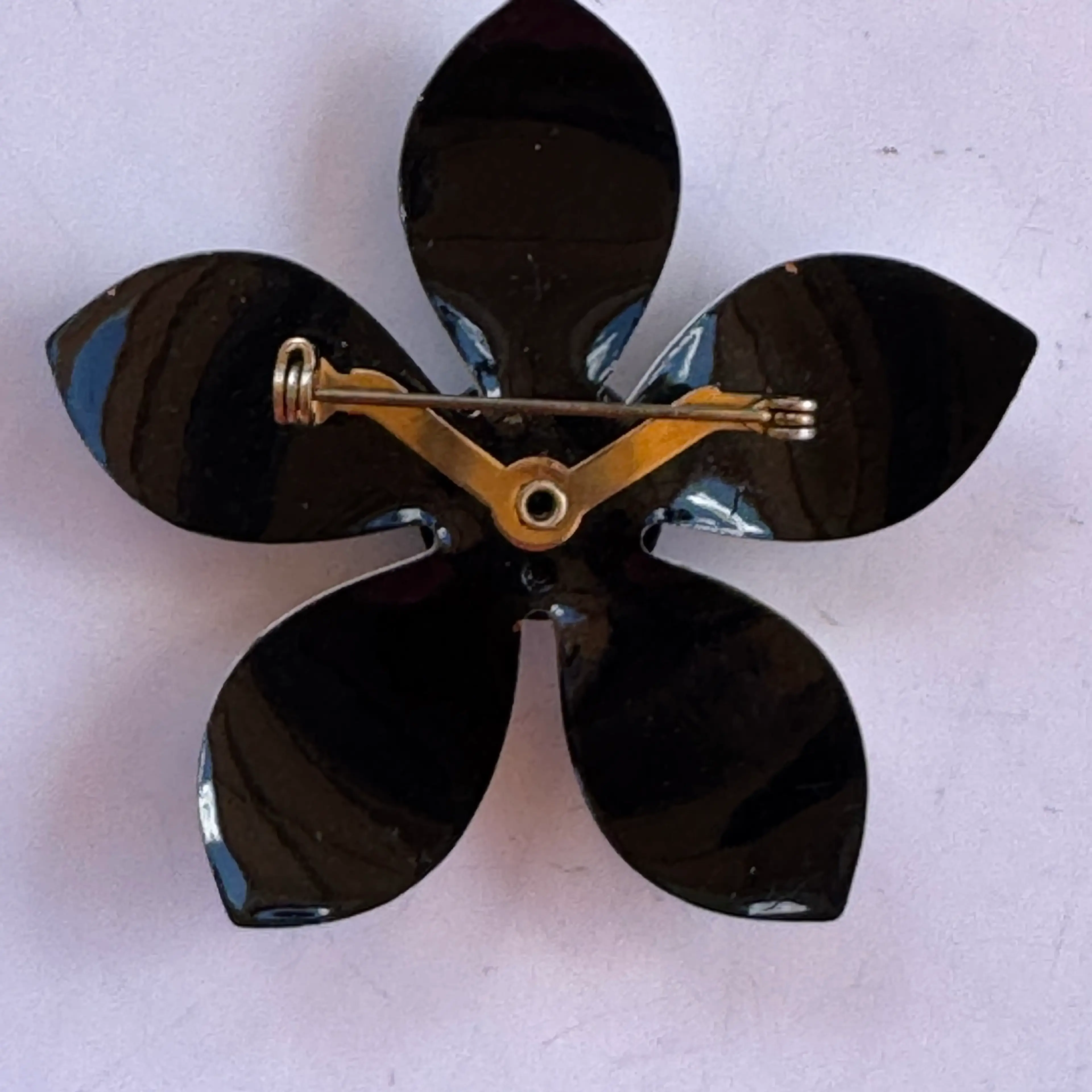 Image 2 of 3