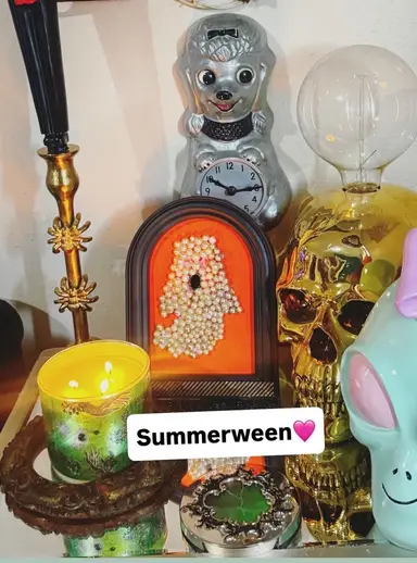 Free Shipping Jewelry Show 