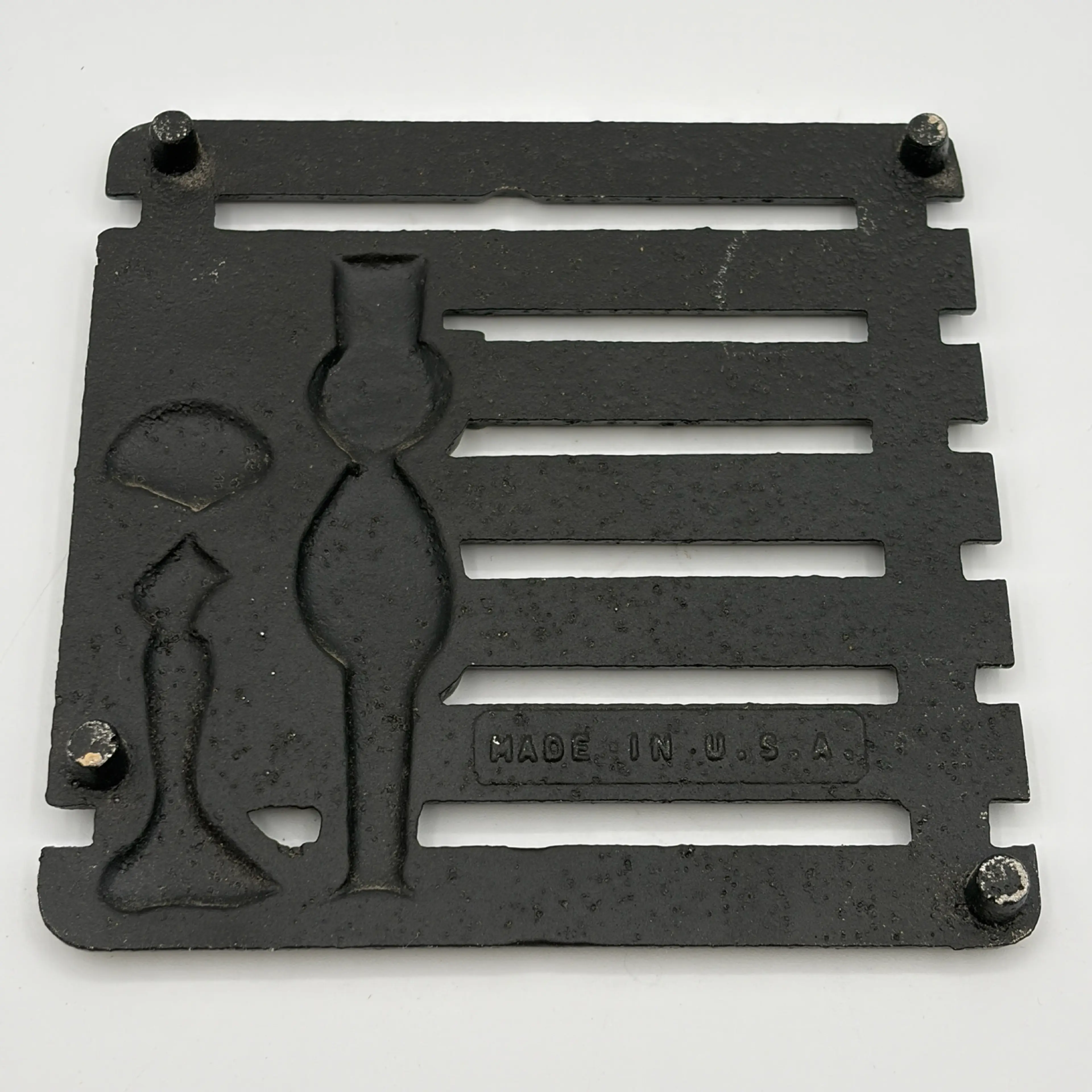 Image 2 of 2