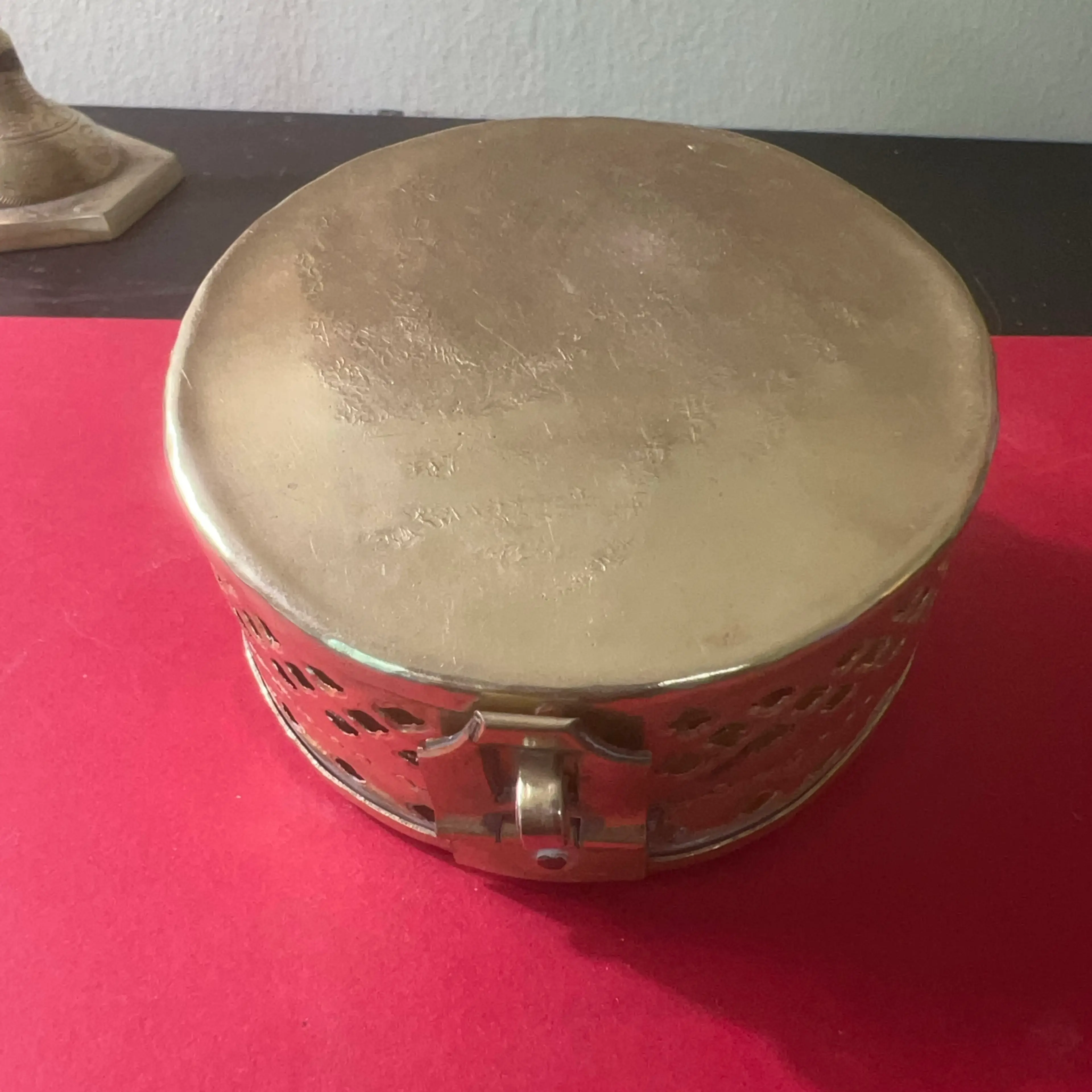 Image 4 of 5