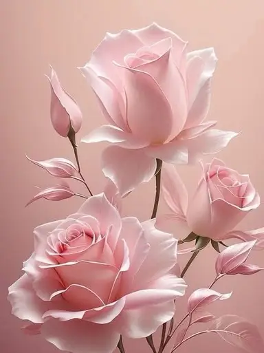 Pop up!  Jewelry $2-$3 Starts!  Great Deals Today!